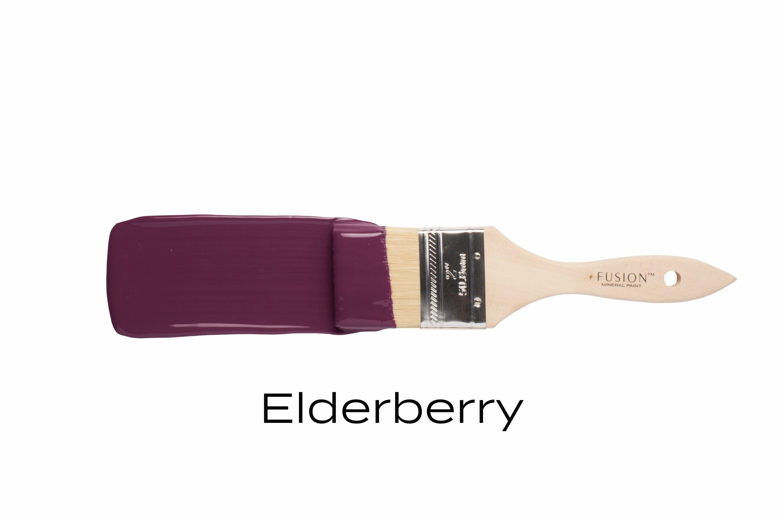 fusion-mineral-paint-Elderberry-scaled-1.jpg