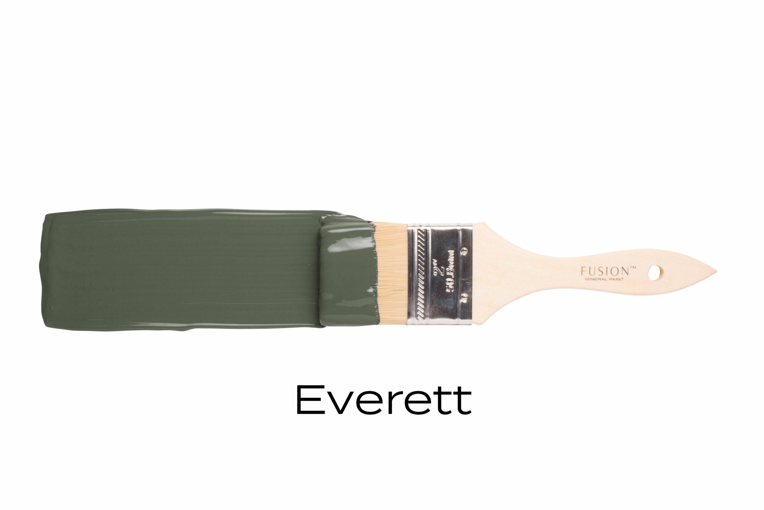 fusion-mineral-paint-Everett-scaled-1.jpg