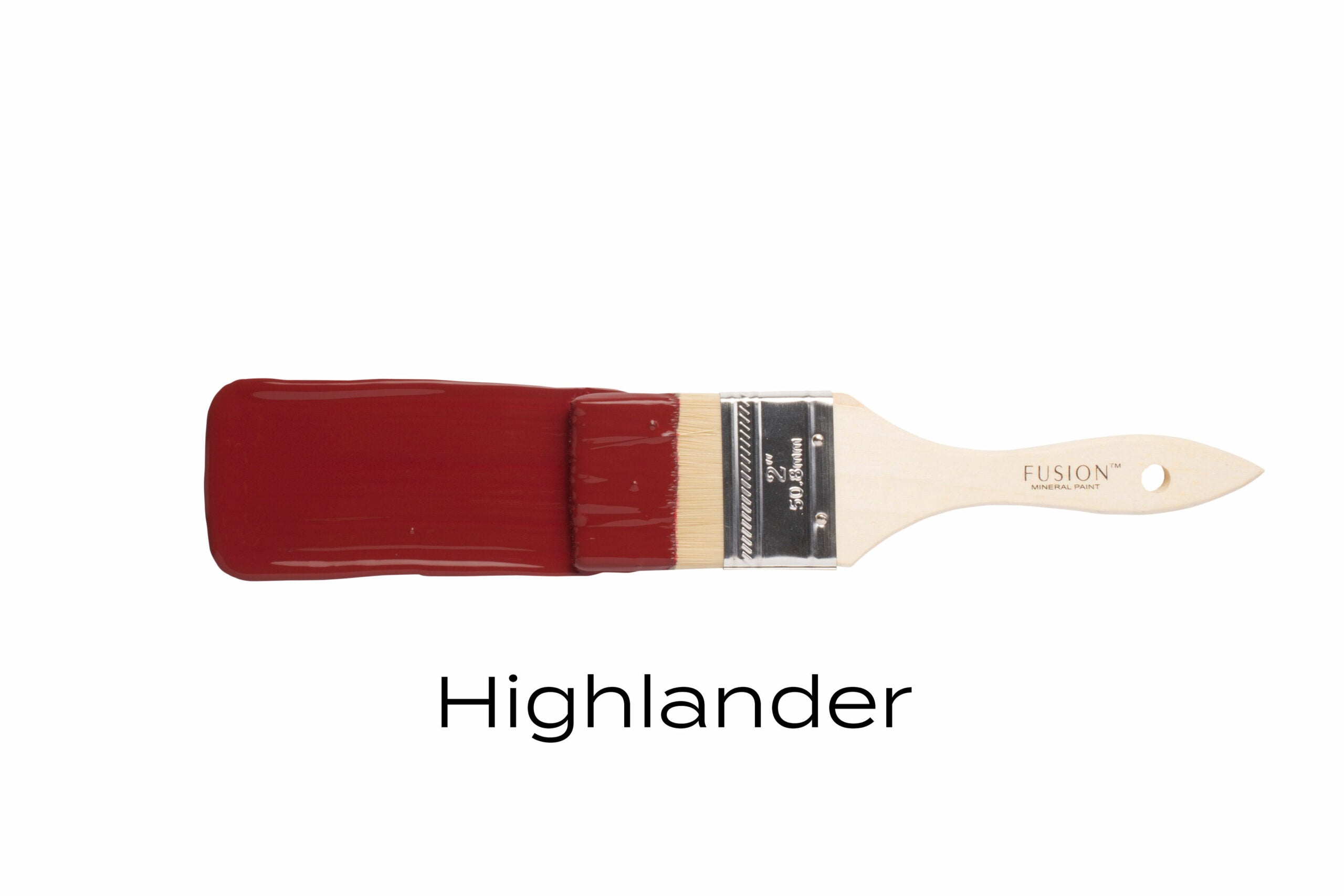 fusion-mineral-paint-Highlander-scaled-1.jpg