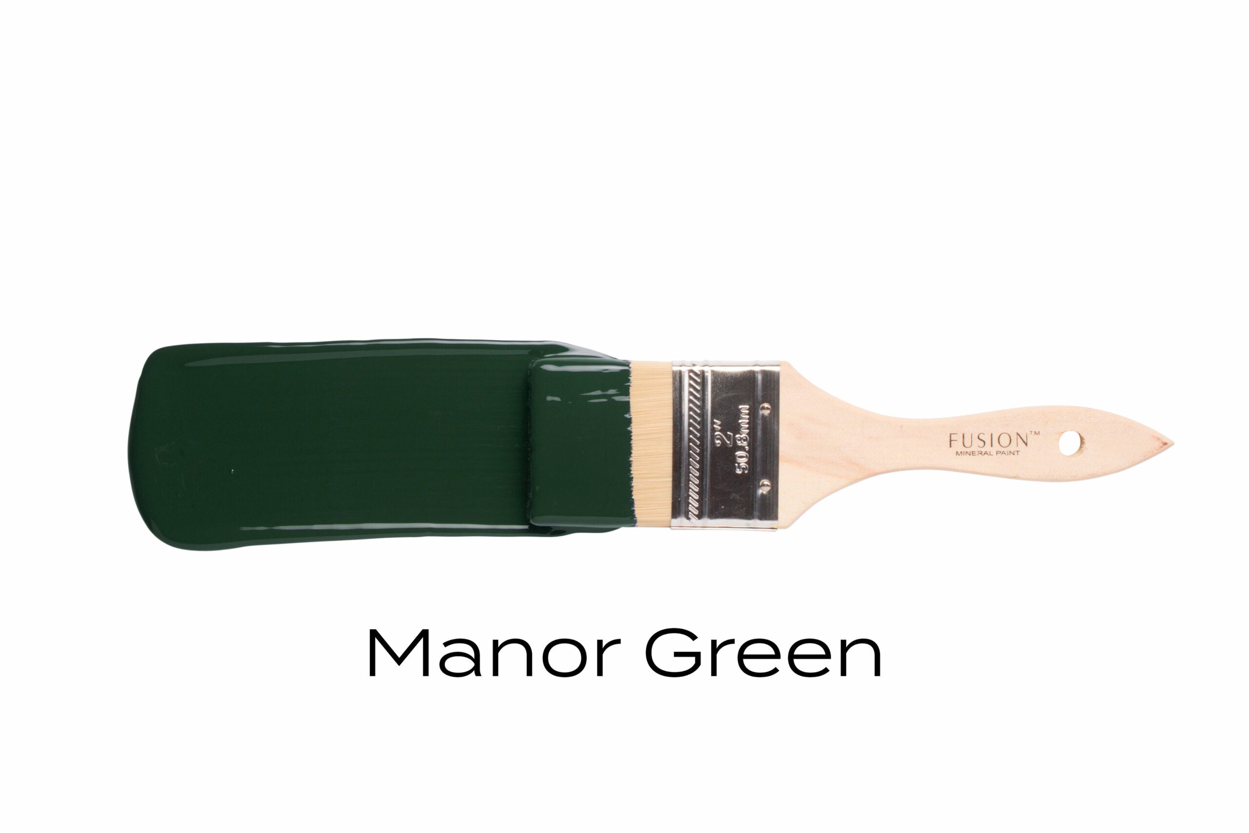 fusion-mineral-paint-ManorGreen-scaled-1.jpg