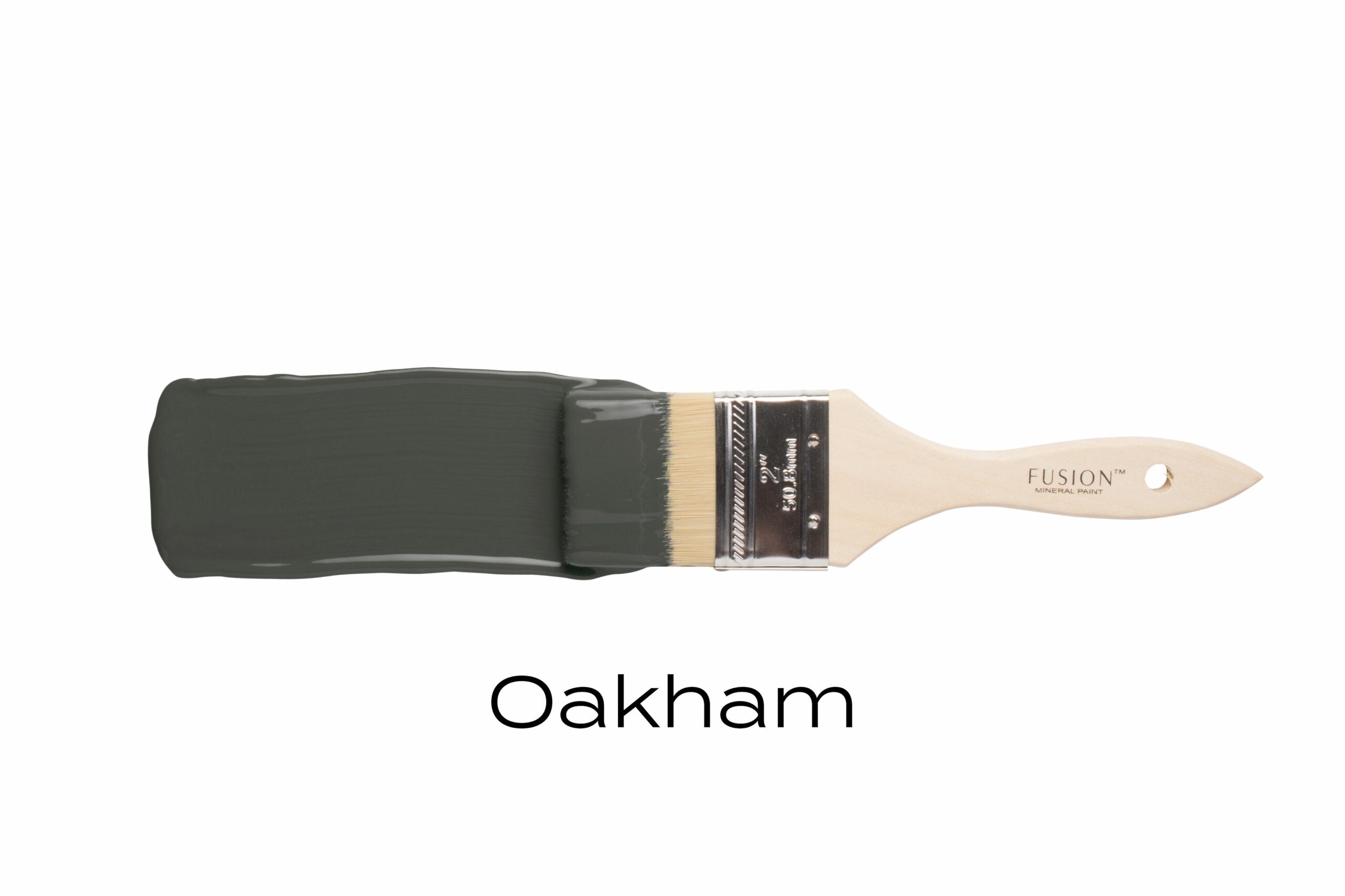 fusion-mineral-paint-Oakham-scaled-1.jpg