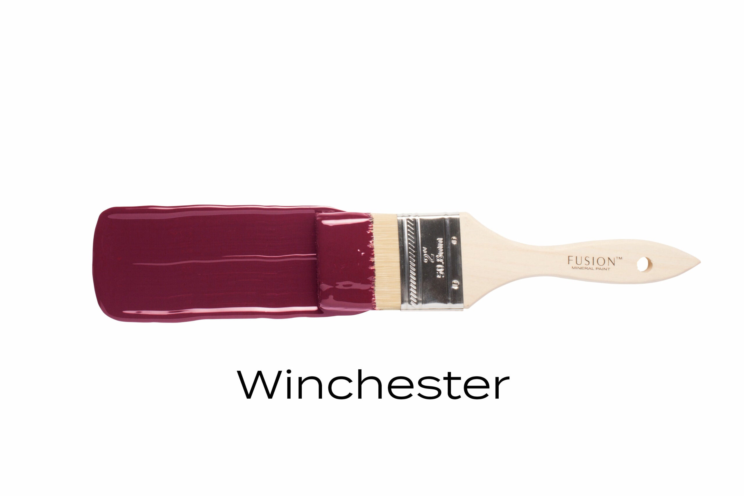 fusion-mineral-paint-Winchester-scaled-1.jpg