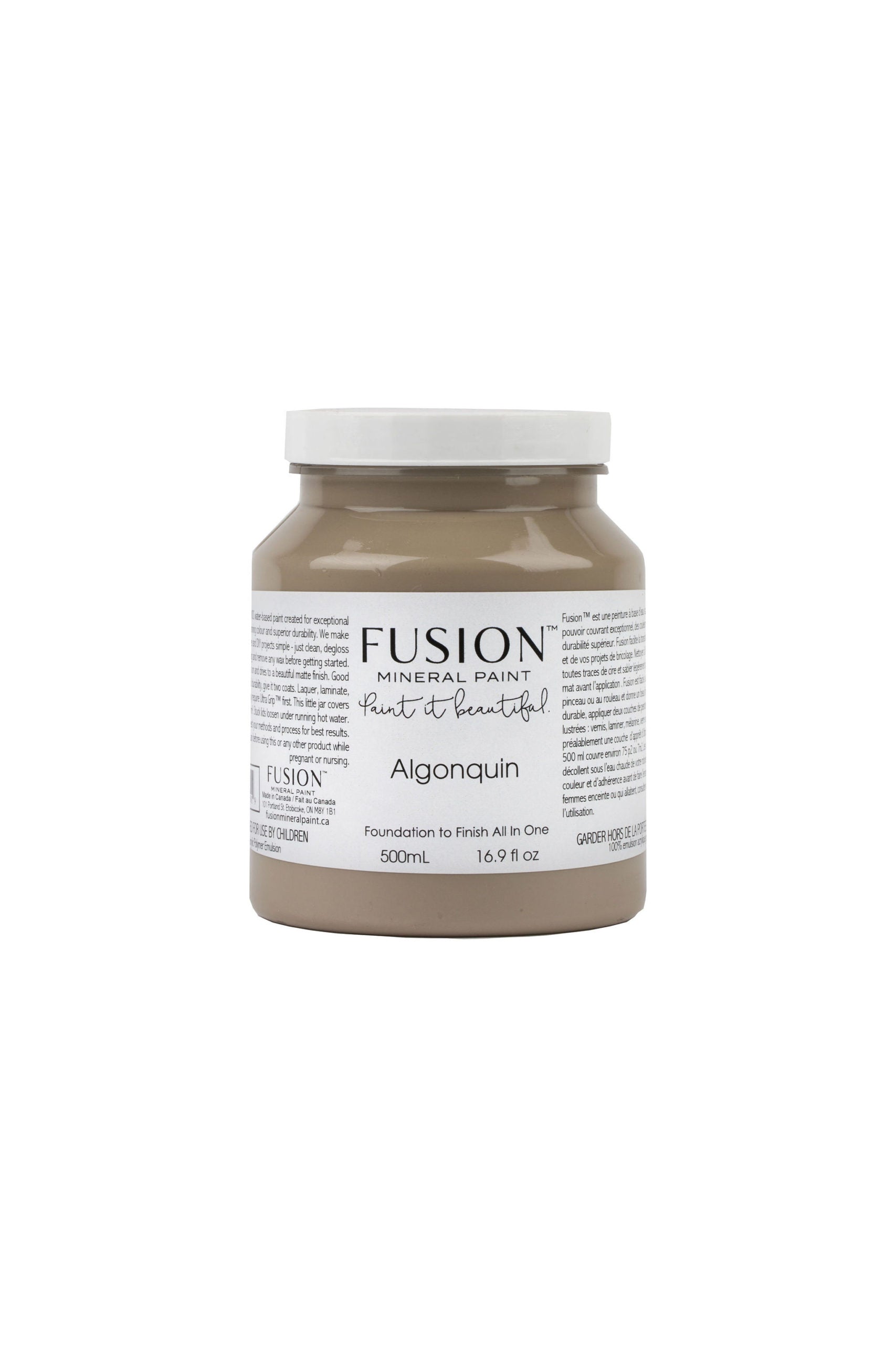 fusion_mineral_paint-algonquin-pint-scaled-1.jpg