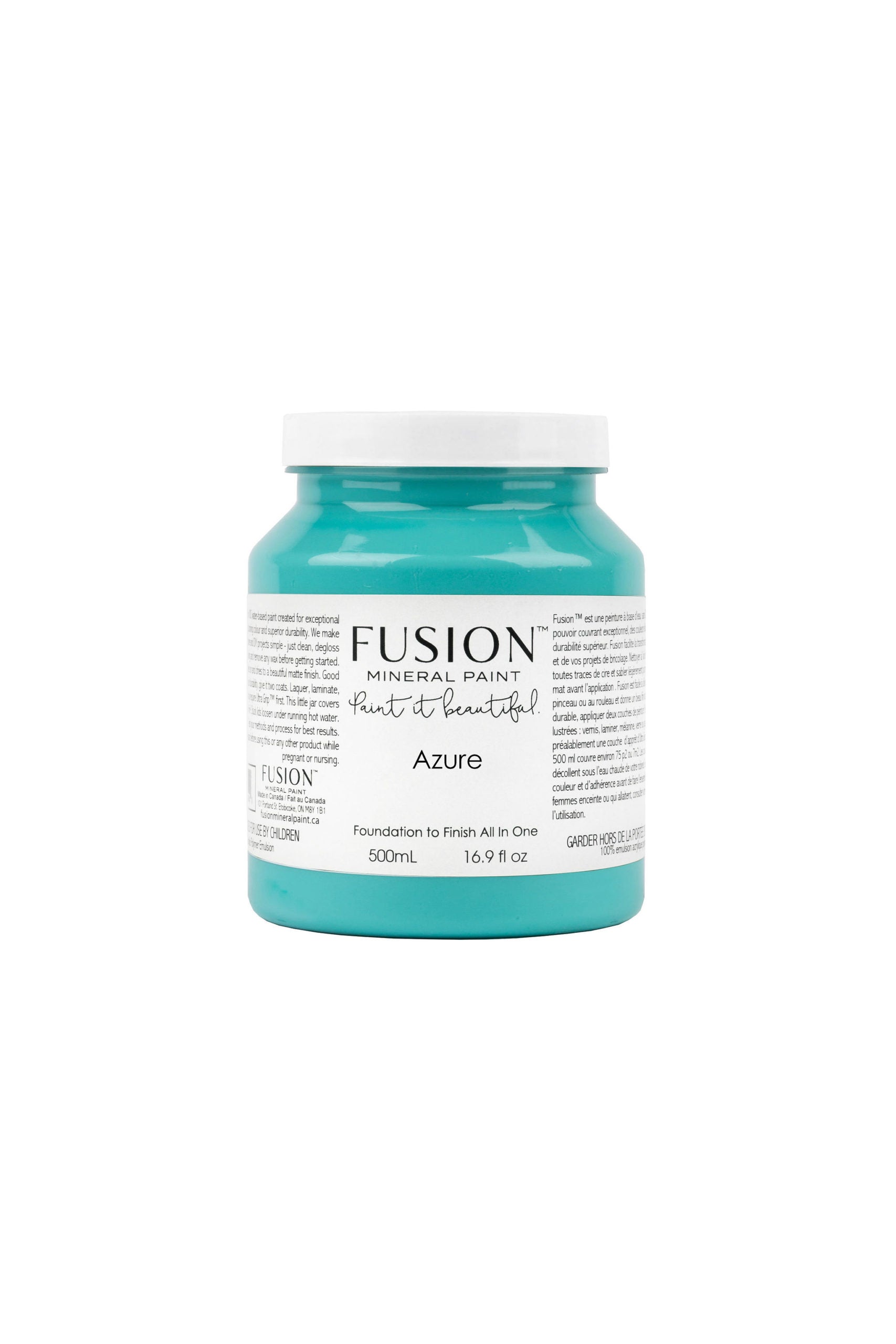 fusion_mineral_paint-azure-pint-scaled-1.jpg