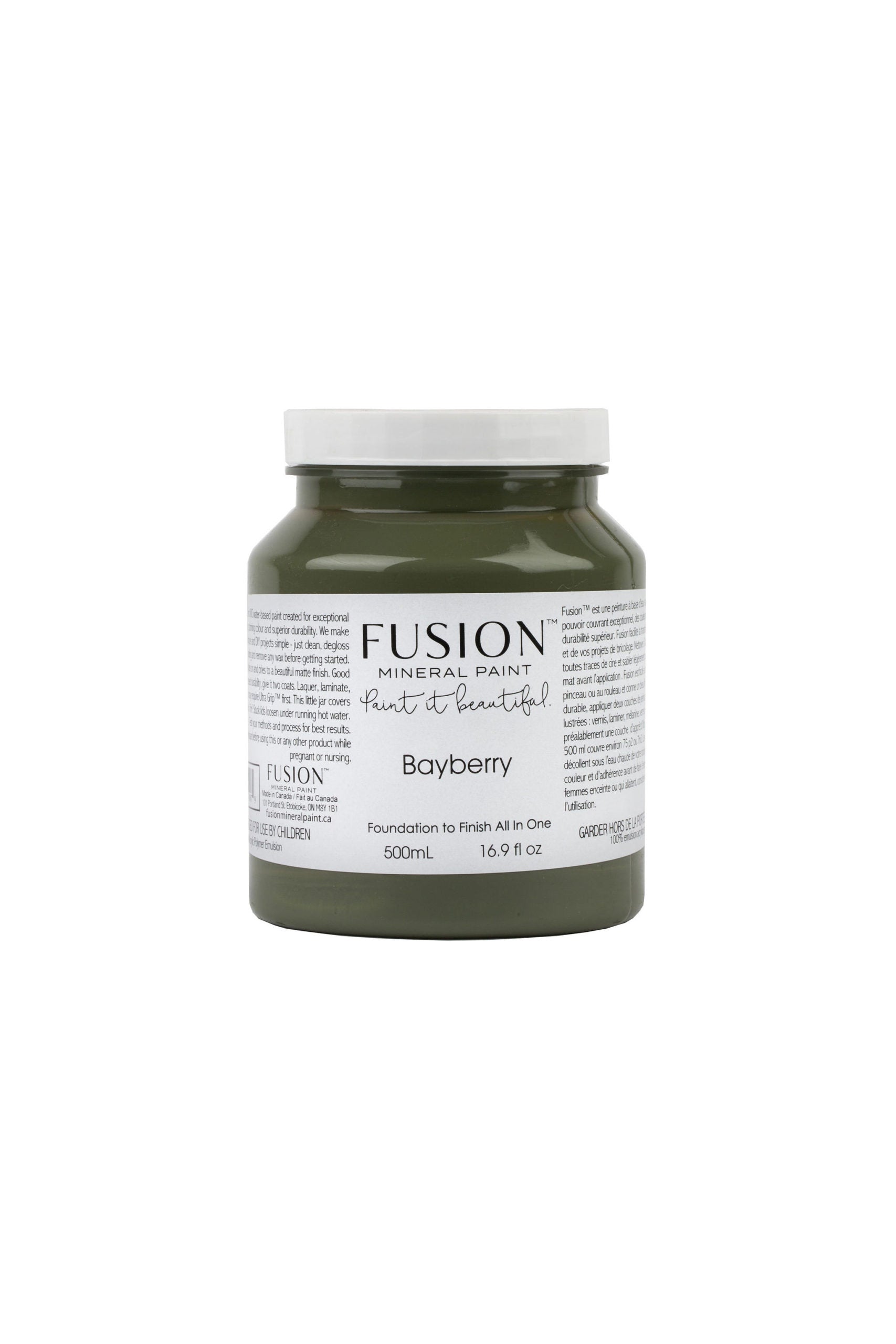 fusion_mineral_paint-bayberry-pint-scaled-1.jpg