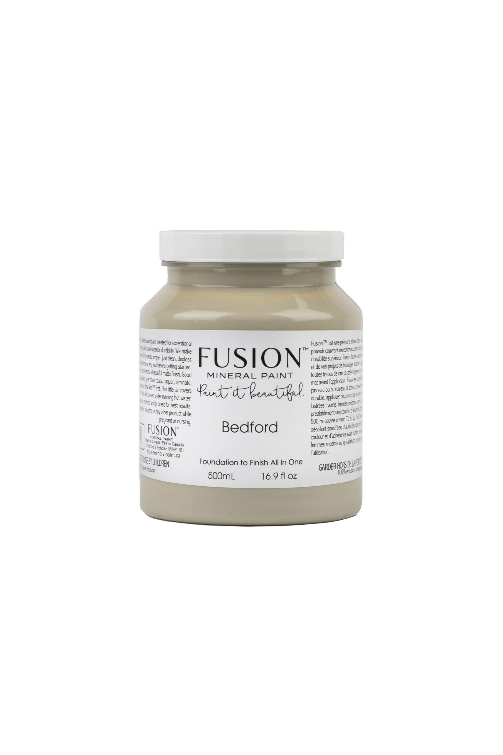 fusion_mineral_paint-bedford-pint-scaled-1.jpg