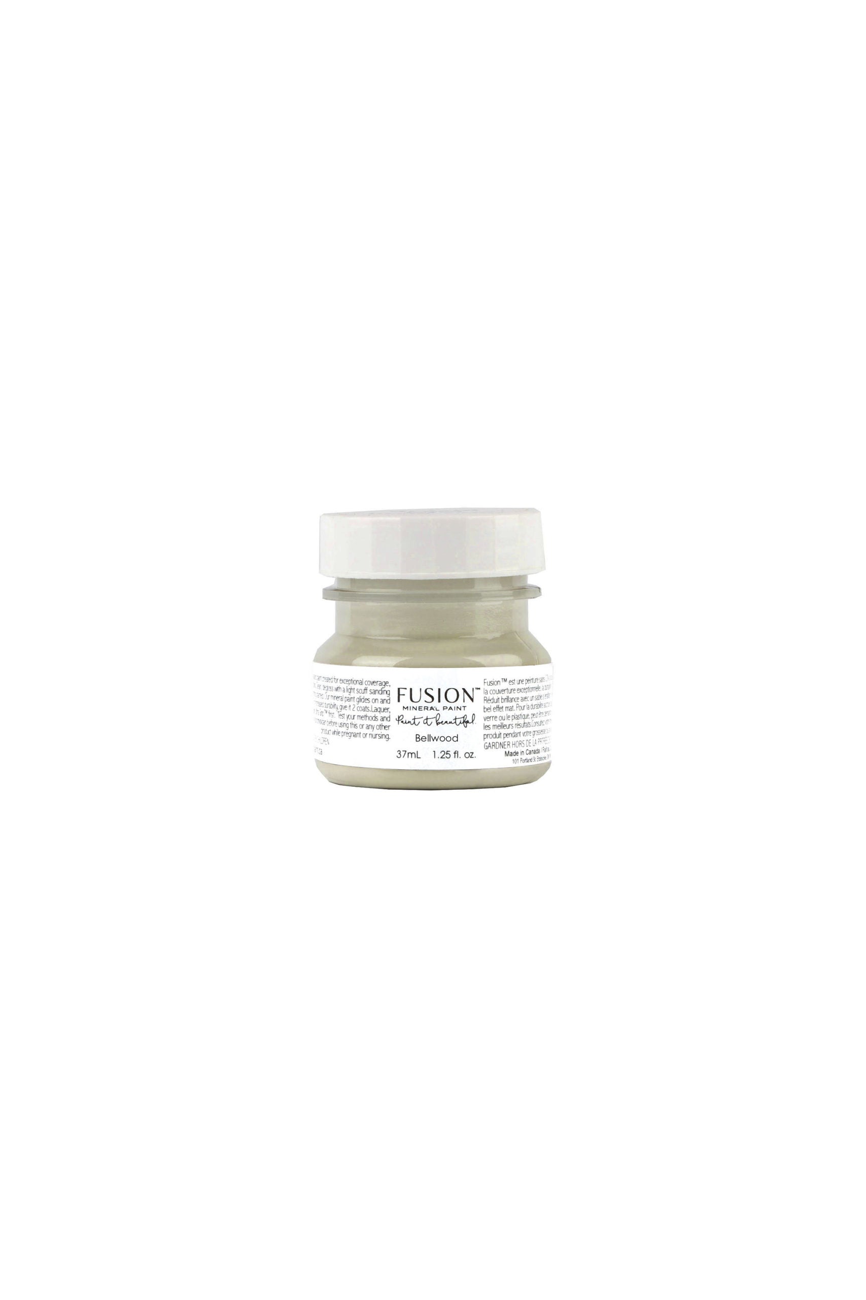 fusion_mineral_paint-bellwood-tester-1-scaled-1.jpg