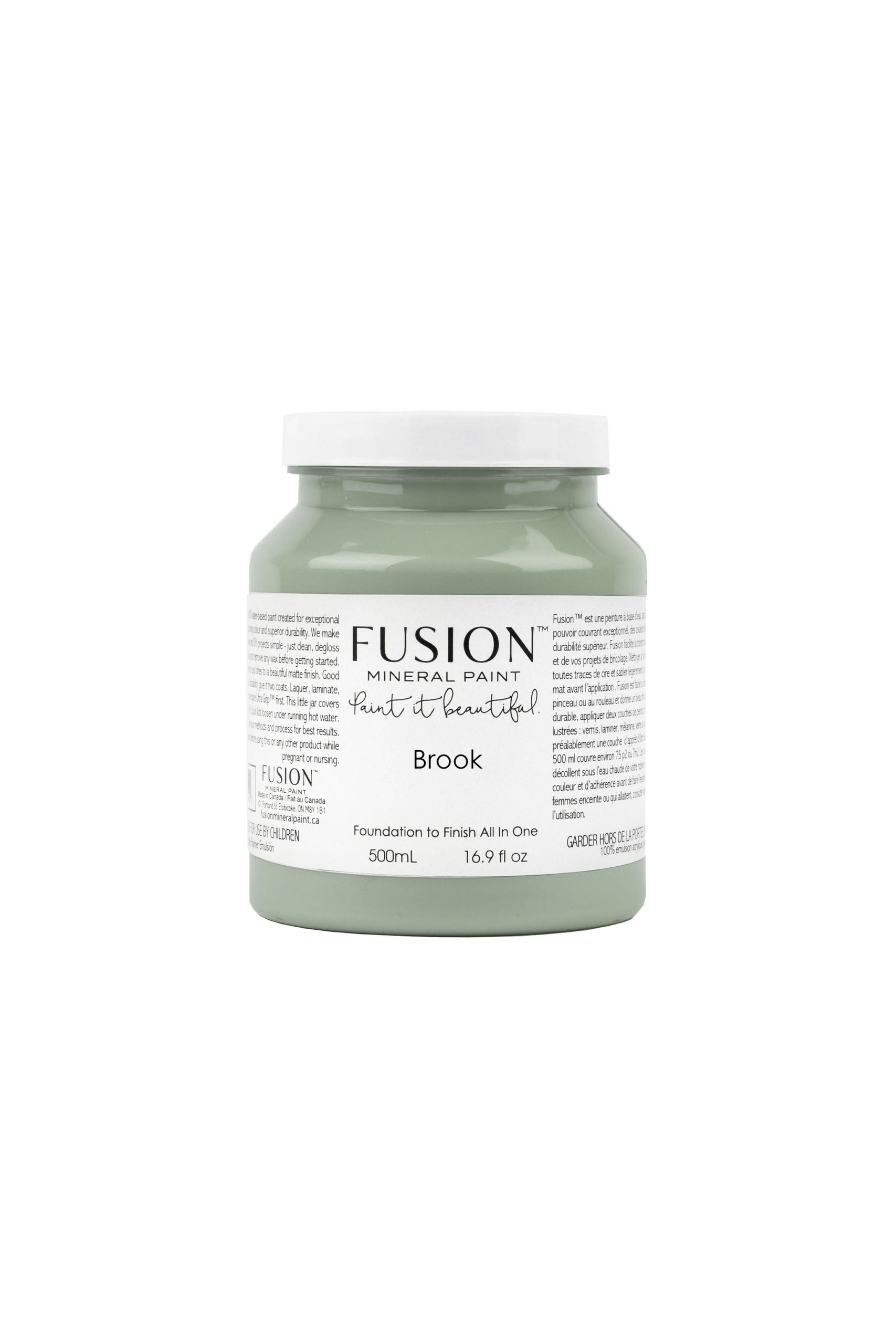 fusion_mineral_paint-brook-pint-scaled-1.jpg