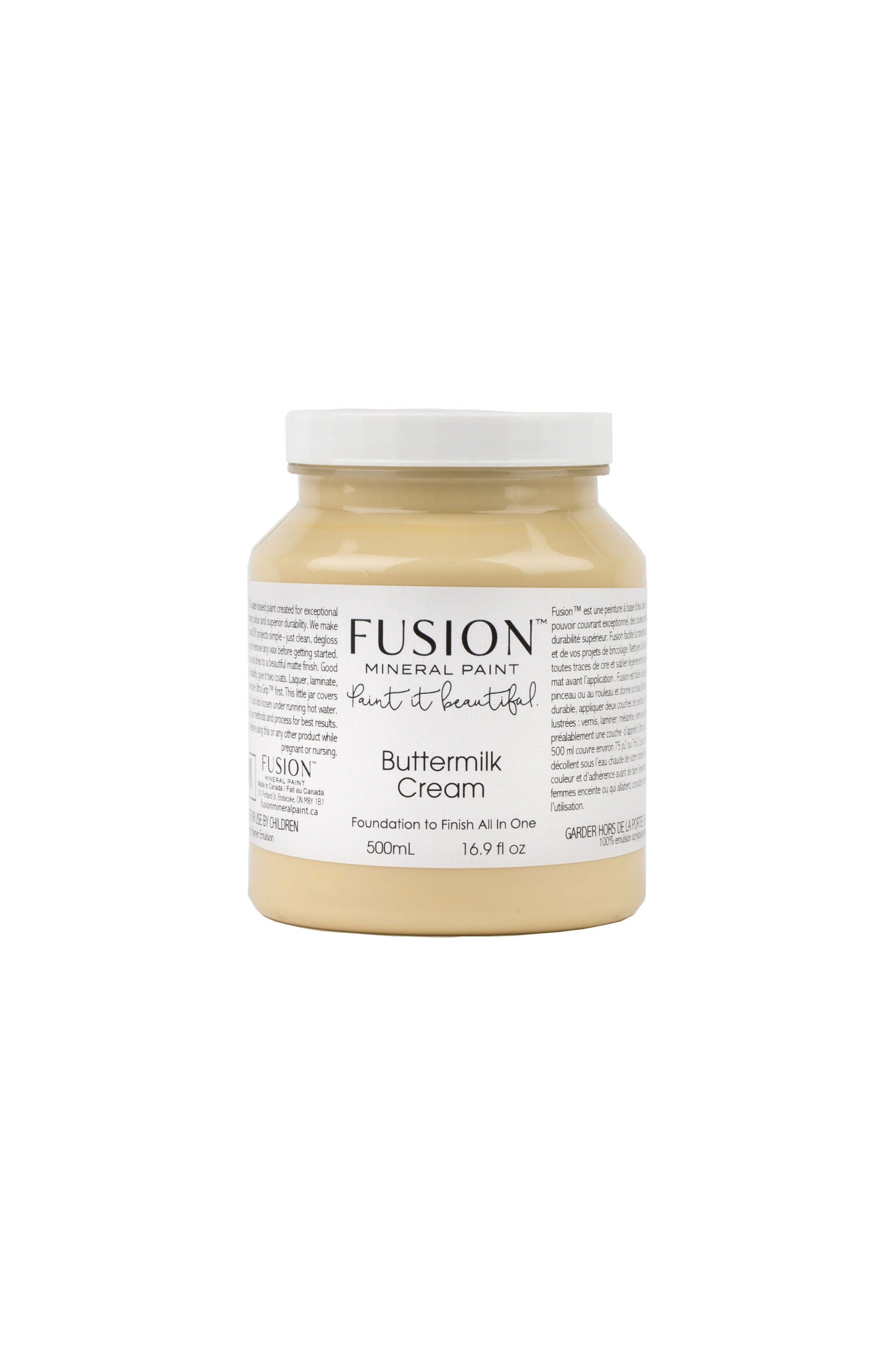fusion_mineral_paint-buttermilkcream-pint-scaled-1.jpg