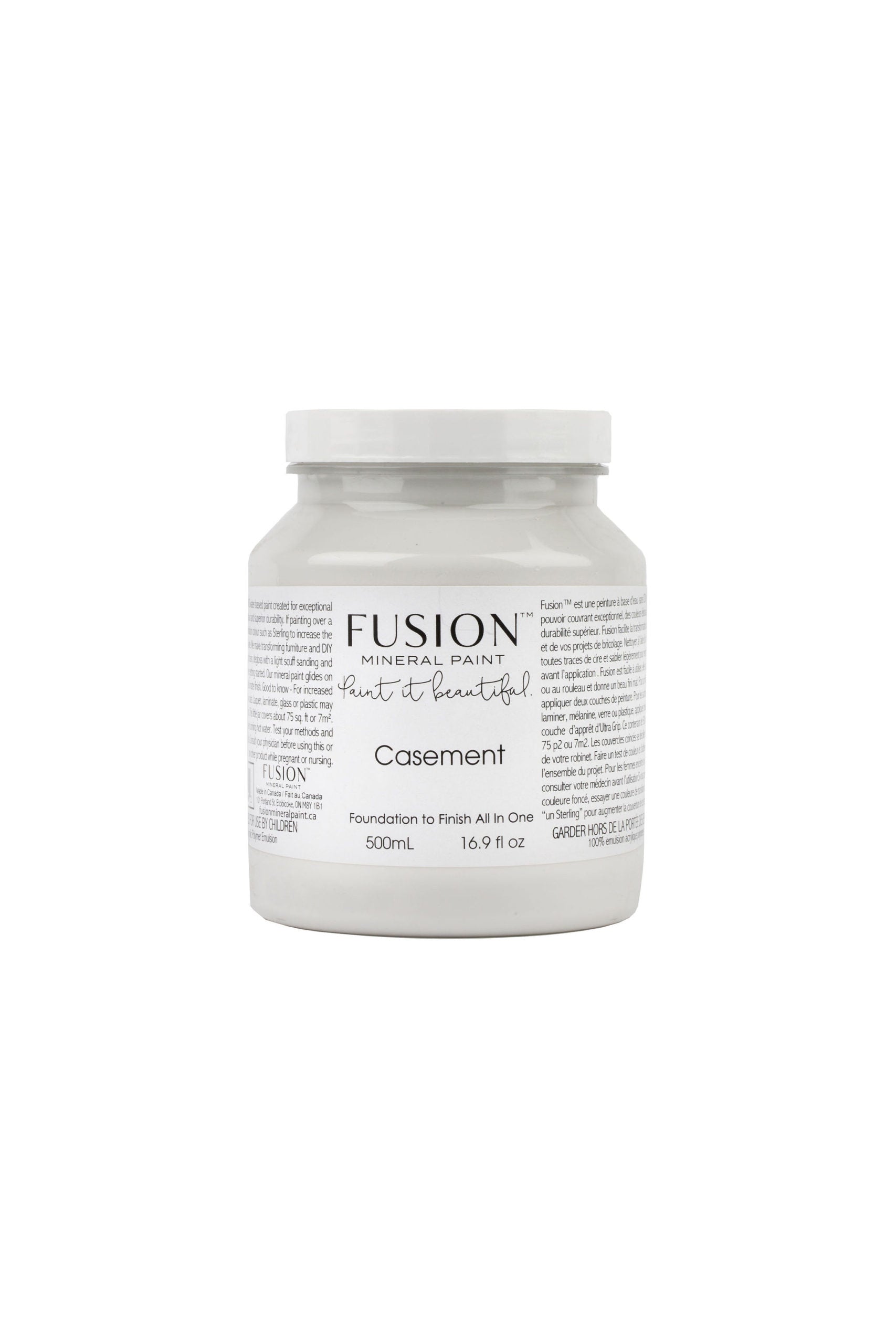 fusion_mineral_paint-casement-pint-scaled-1.jpg