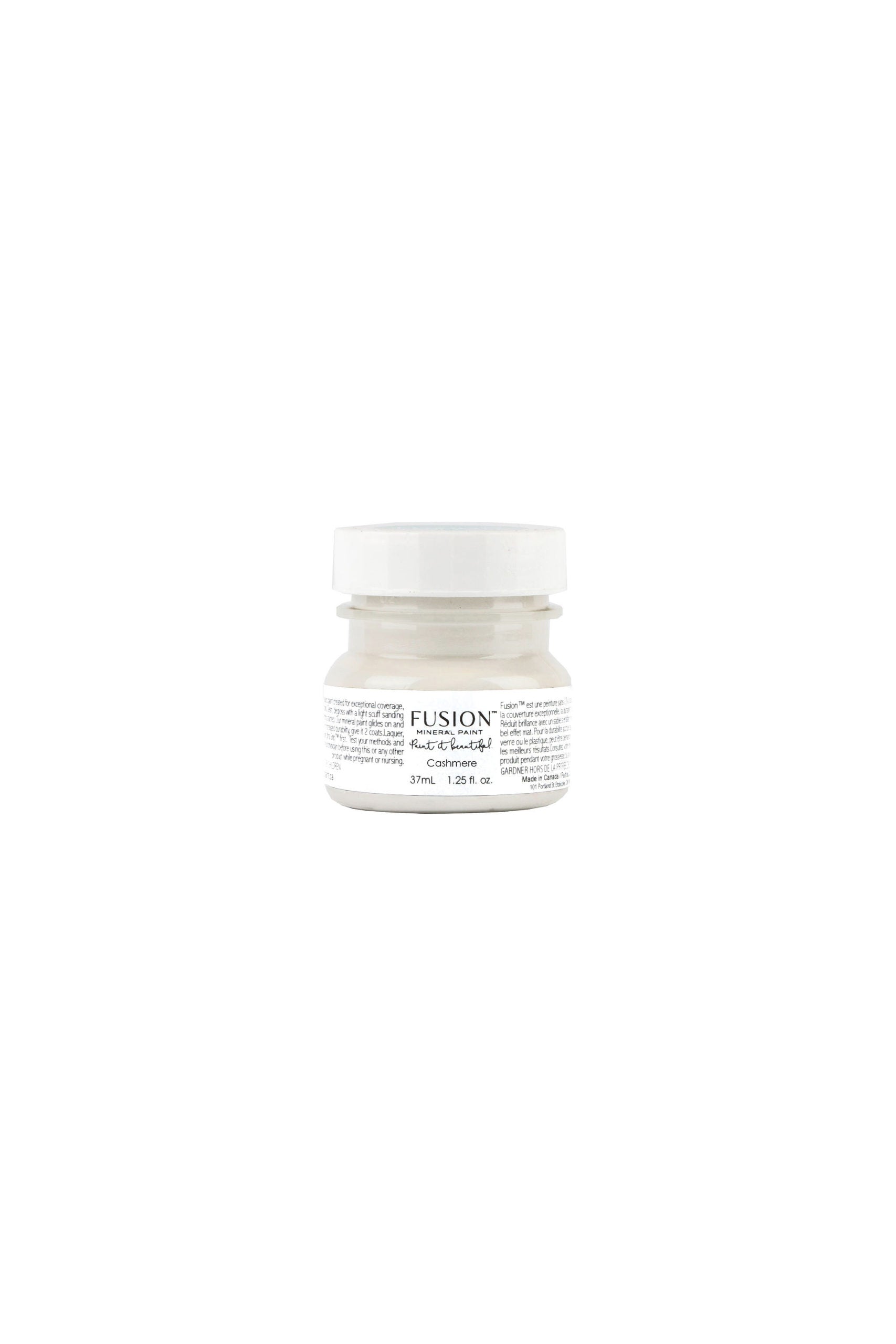 fusion_mineral_paint-cashmere-tester-1-scaled-1.jpg