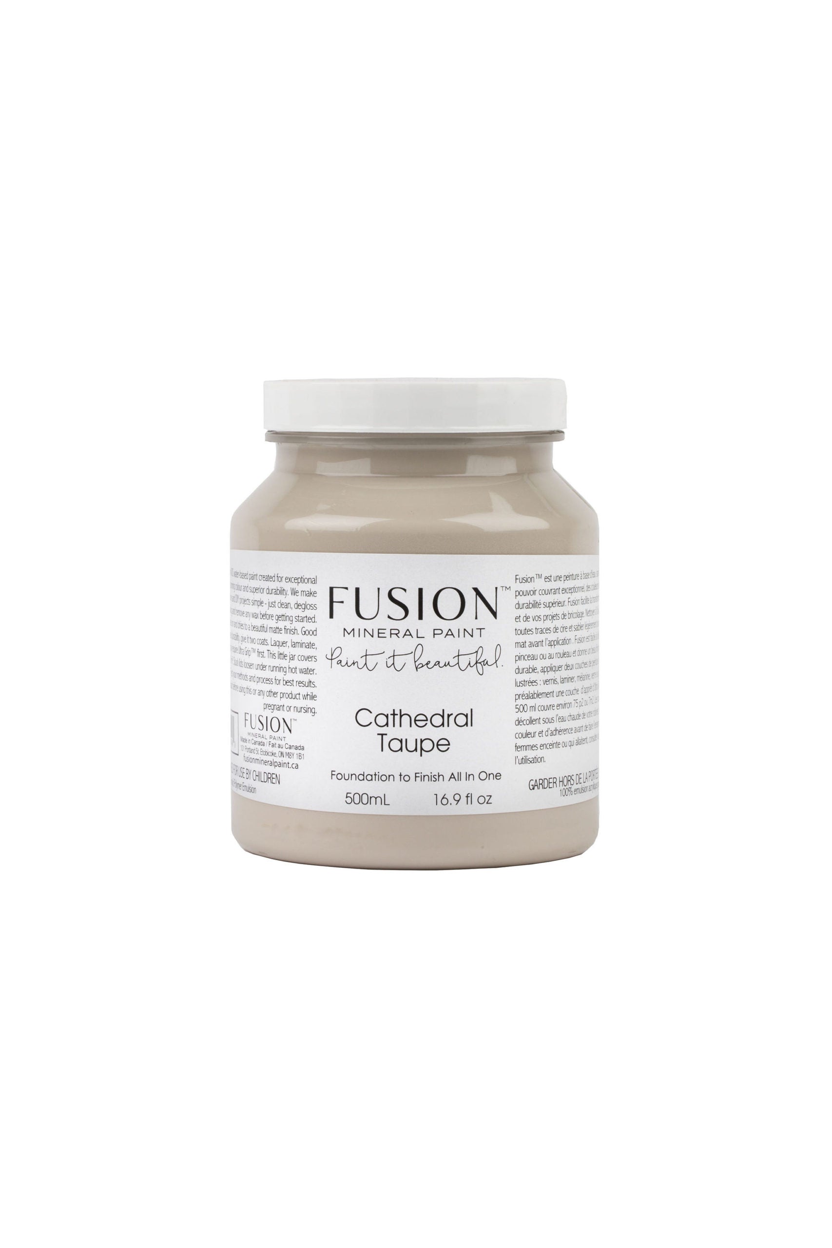 fusion_mineral_paint-cathedraltaupe-pint-scaled-1.jpg