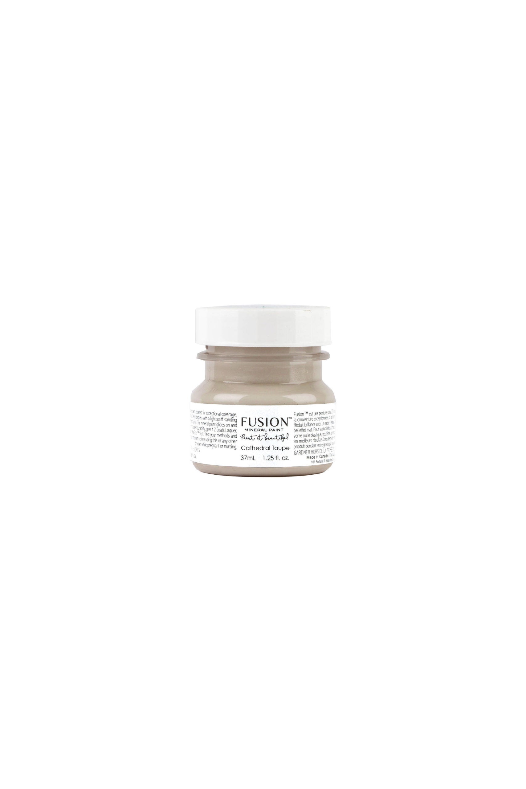 fusion_mineral_paint-cathedraltaupe-tester-scaled-1.jpg