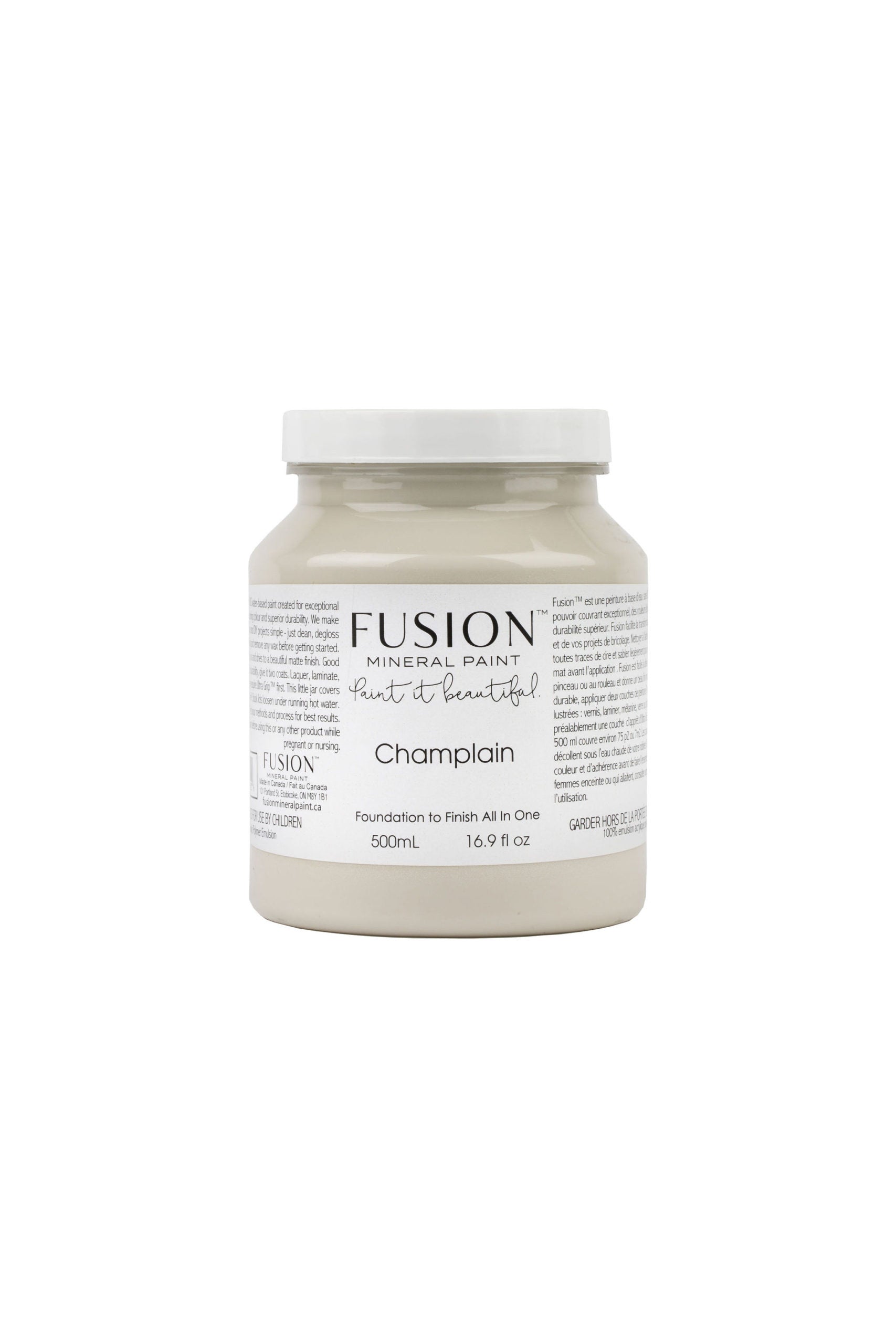 fusion_mineral_paint-champlain-pint-scaled-1.jpg
