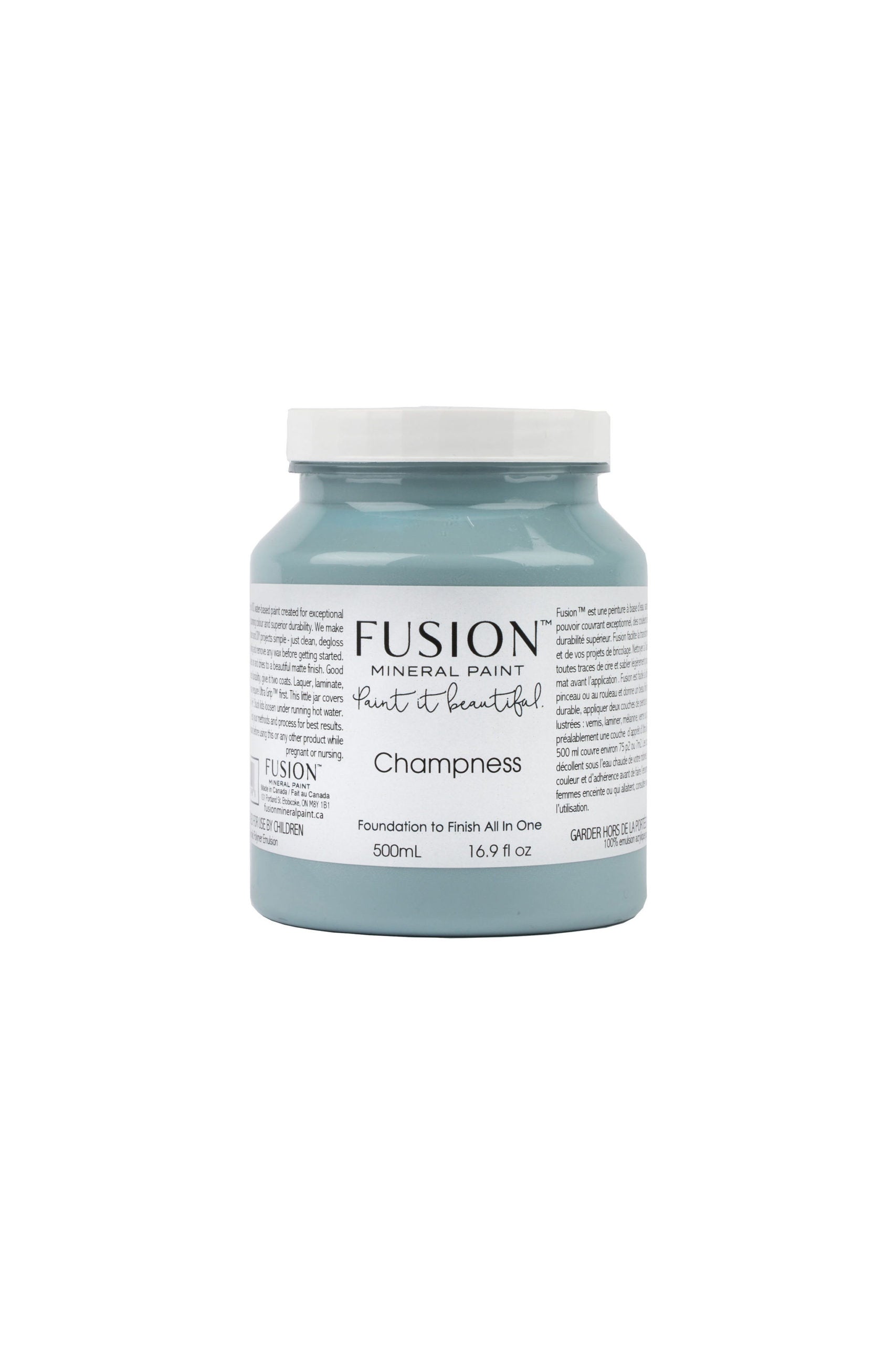 fusion_mineral_paint-champness-pint-scaled-1.jpg