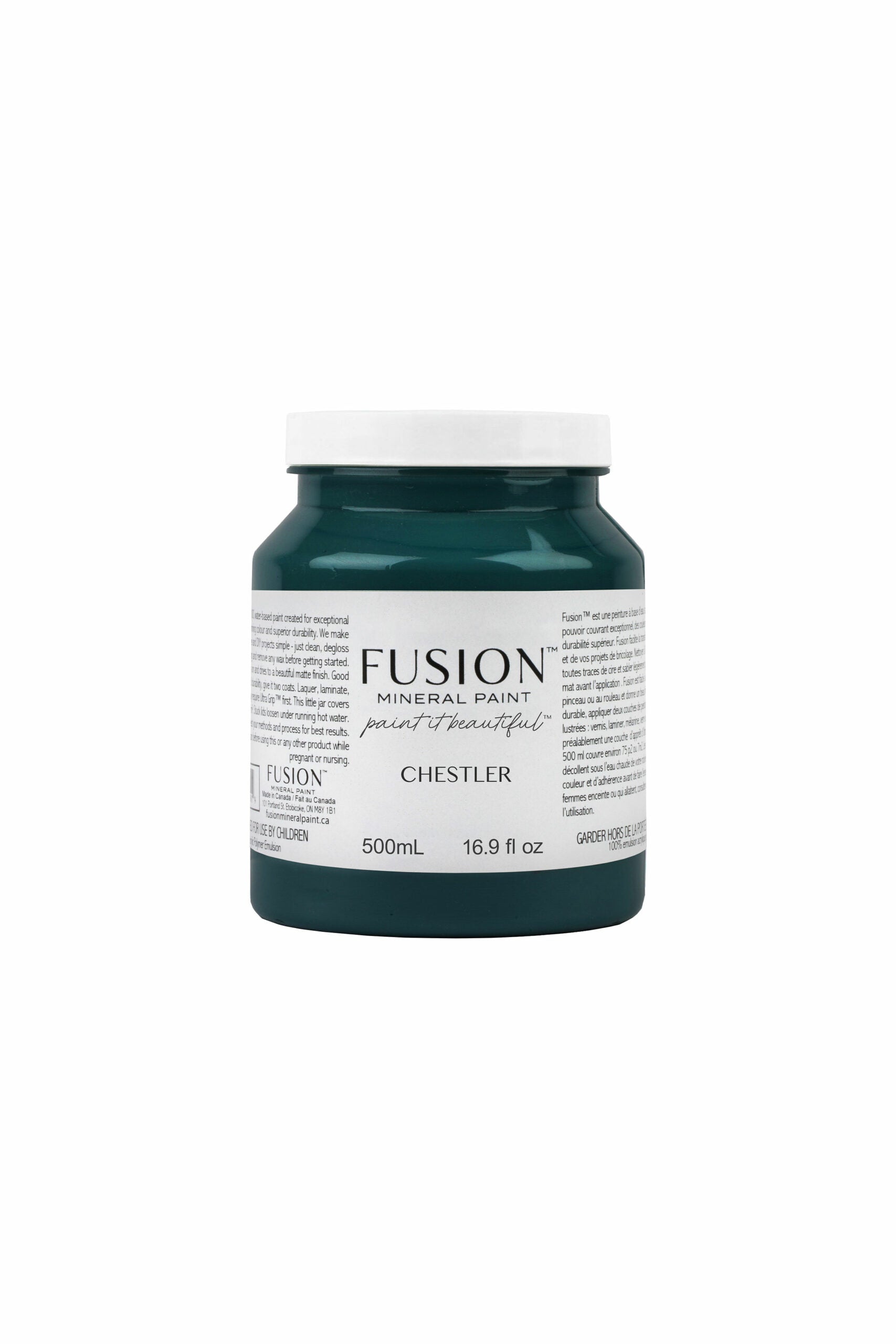 fusion_mineral_paint-chestler-pint-scaled-1.jpg