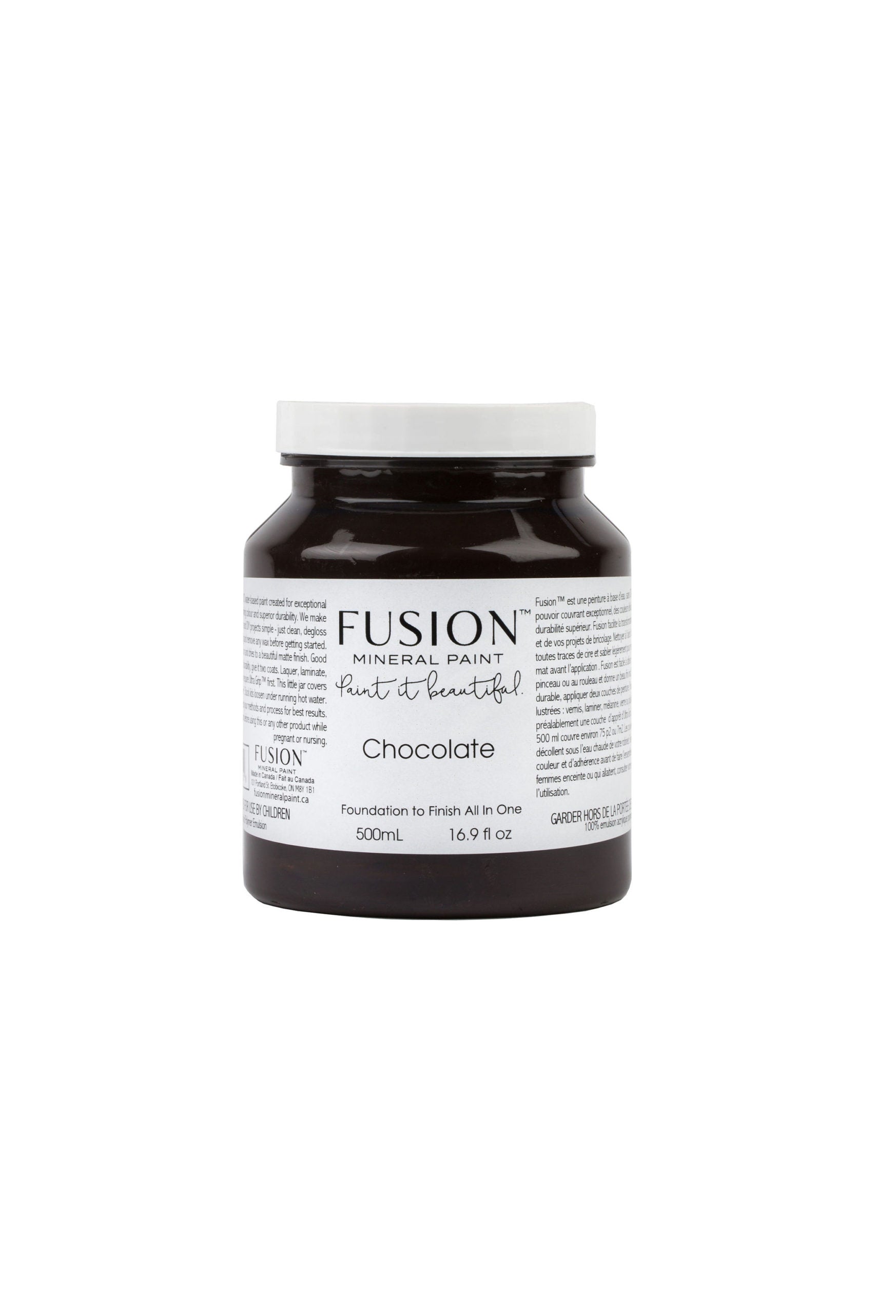 fusion_mineral_paint-chocolate-pint-scaled-1.jpg
