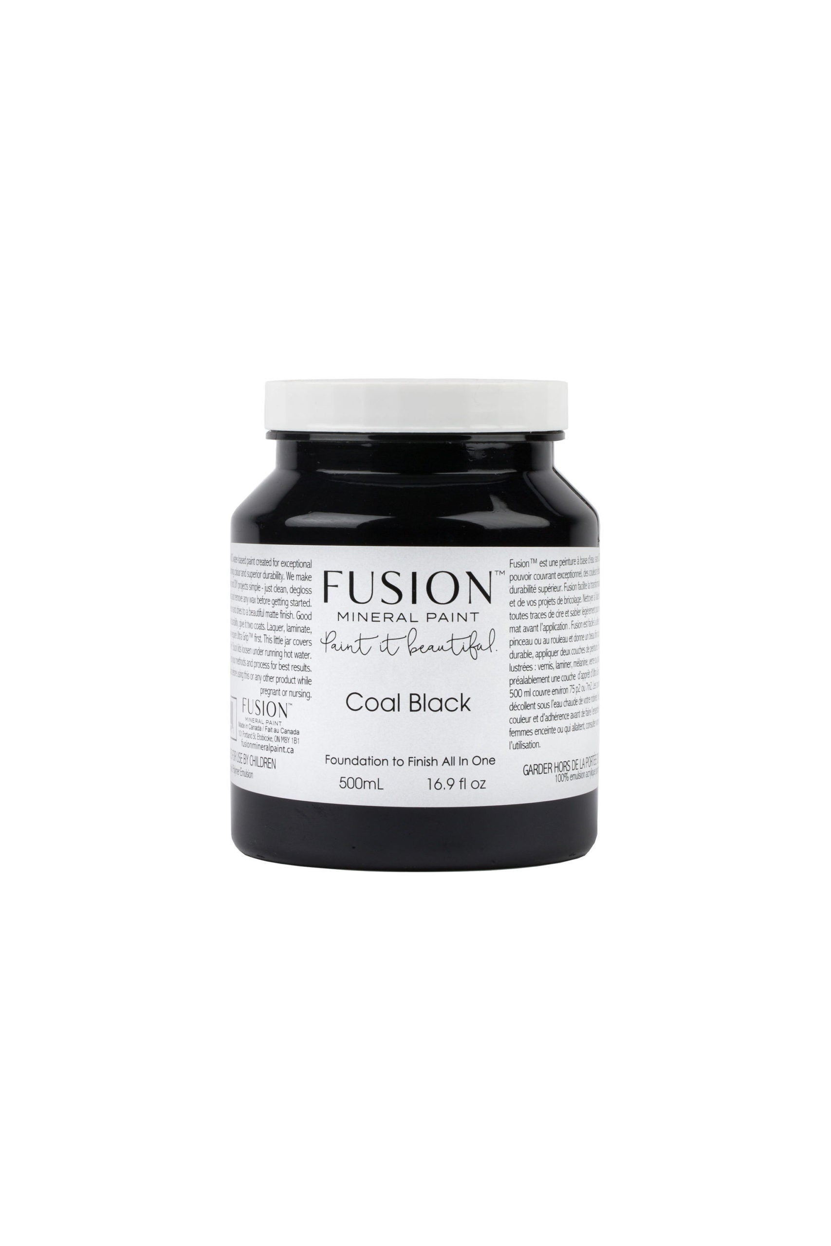 fusion_mineral_paint-coalblack-pint-scaled-1.jpg