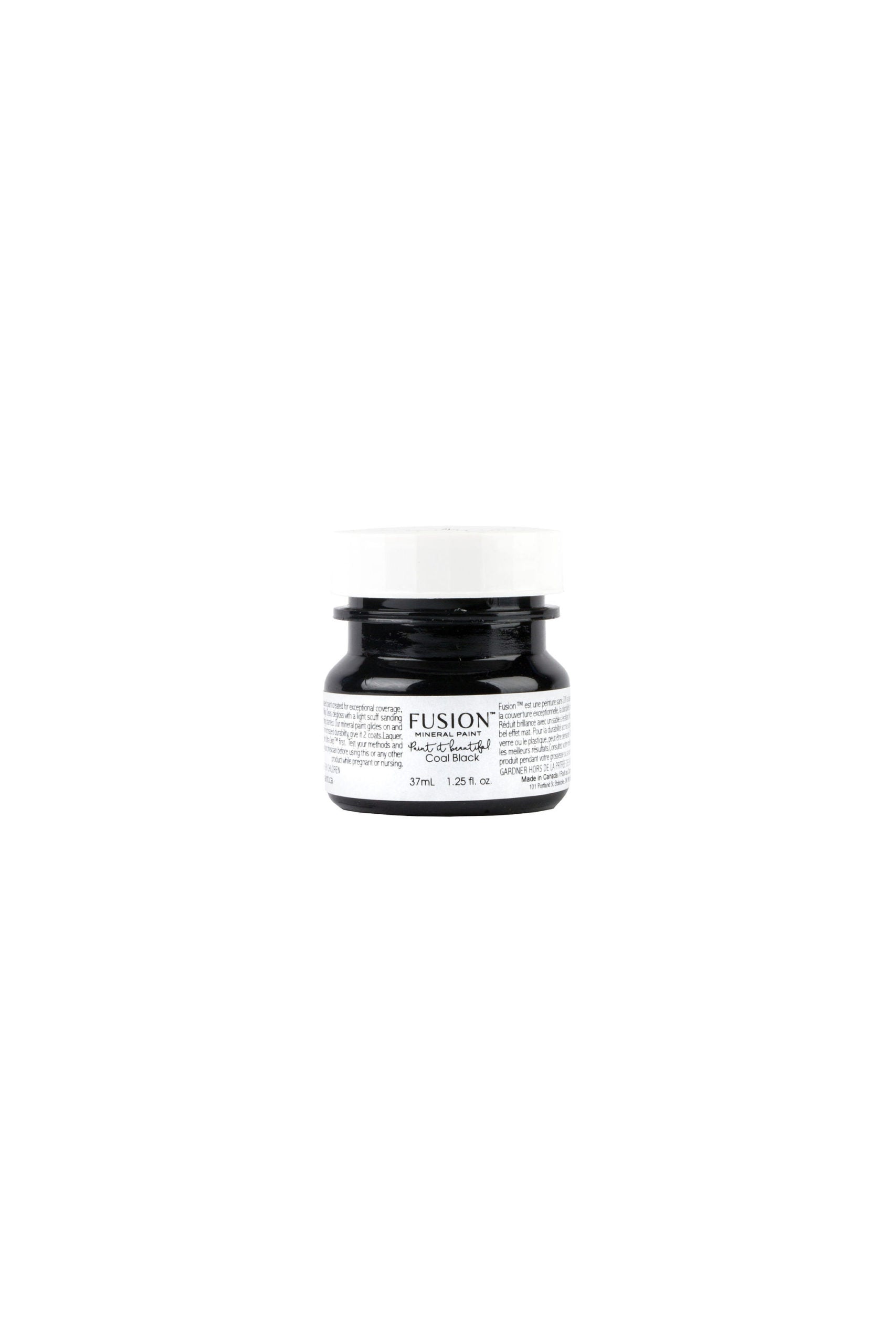 fusion_mineral_paint-coalblack-tester-scaled-1.jpg