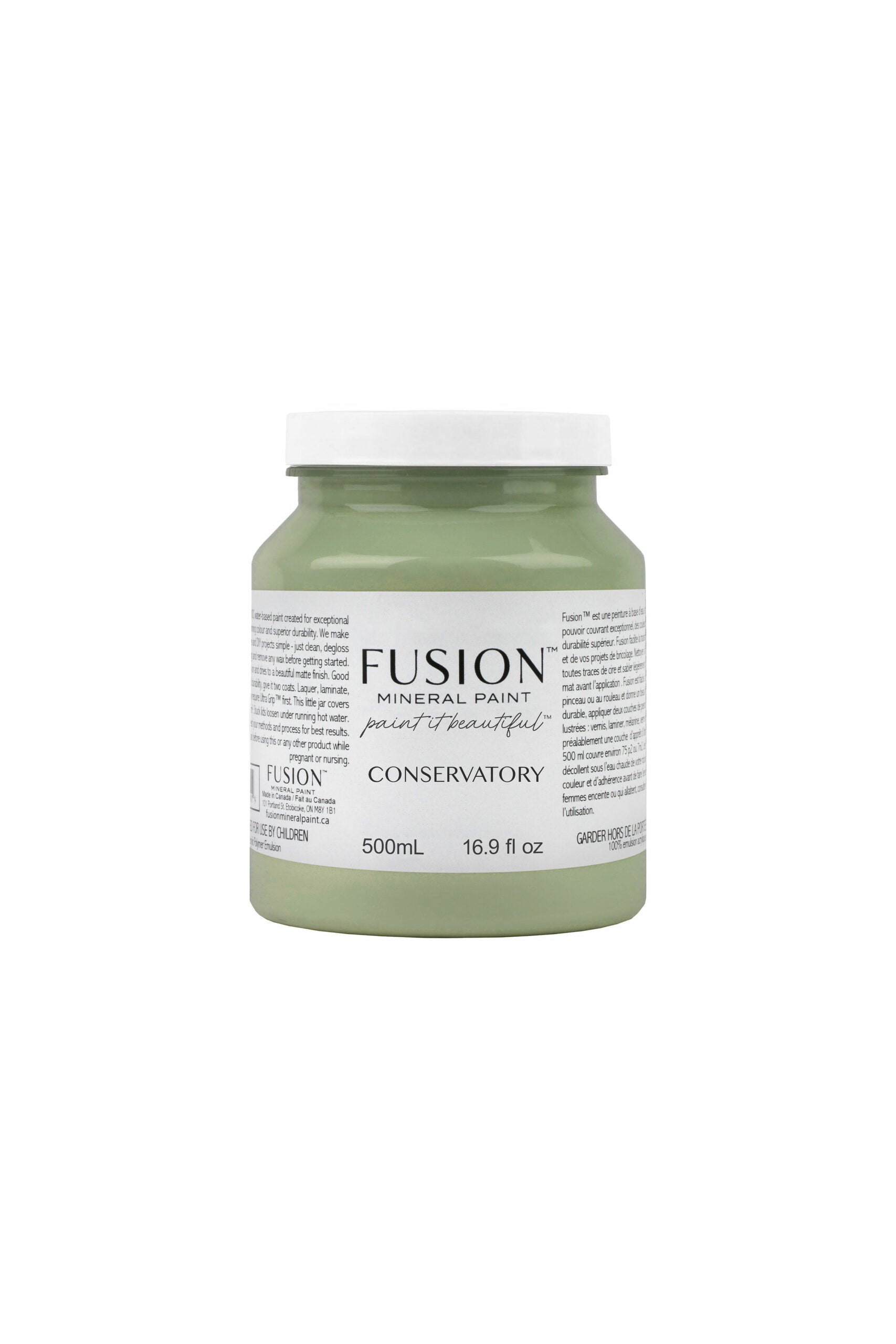 fusion_mineral_paint-conservatory-pint-scaled-1.jpg