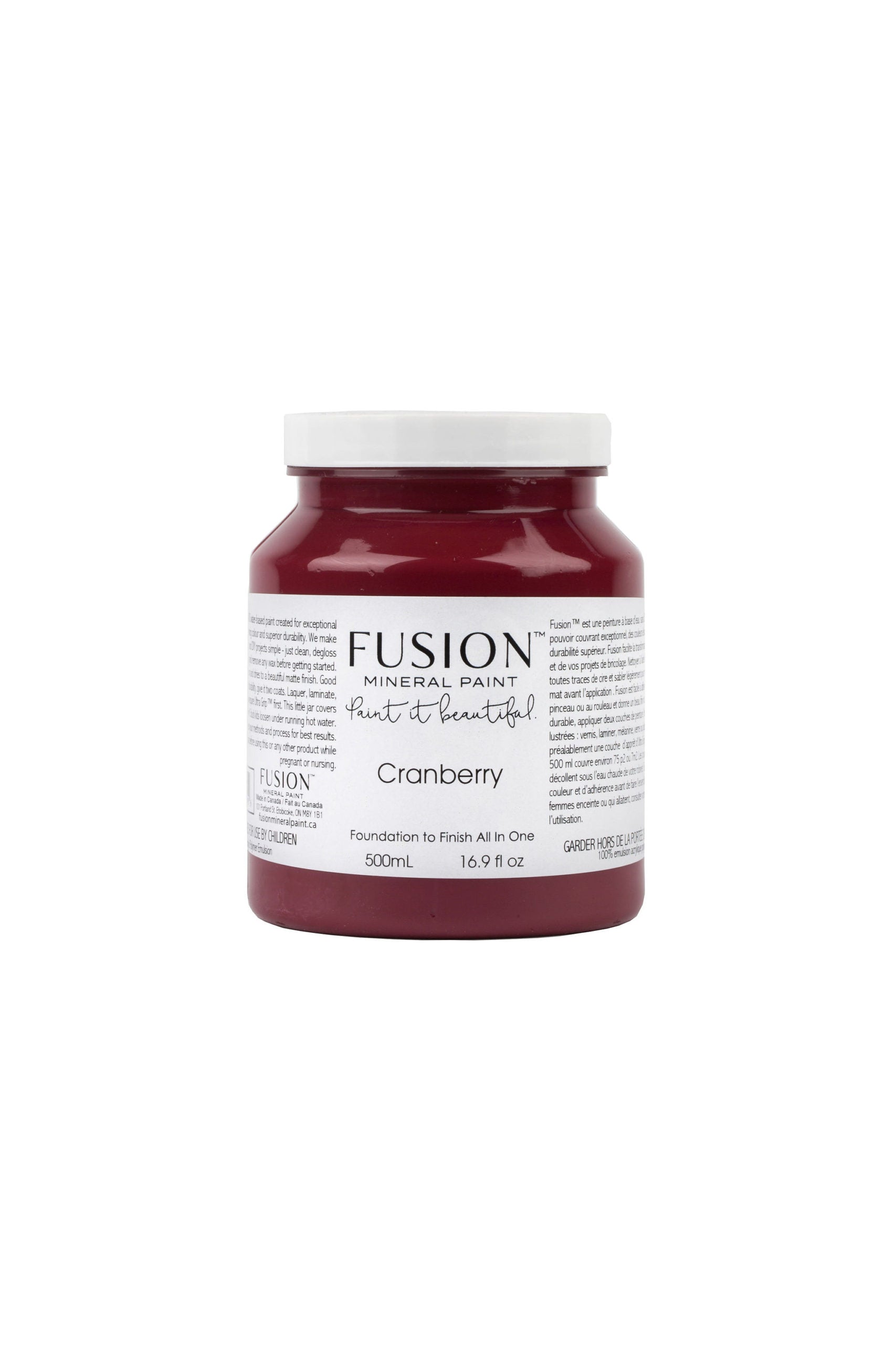 fusion_mineral_paint-cranberry-pint-scaled-1.jpg