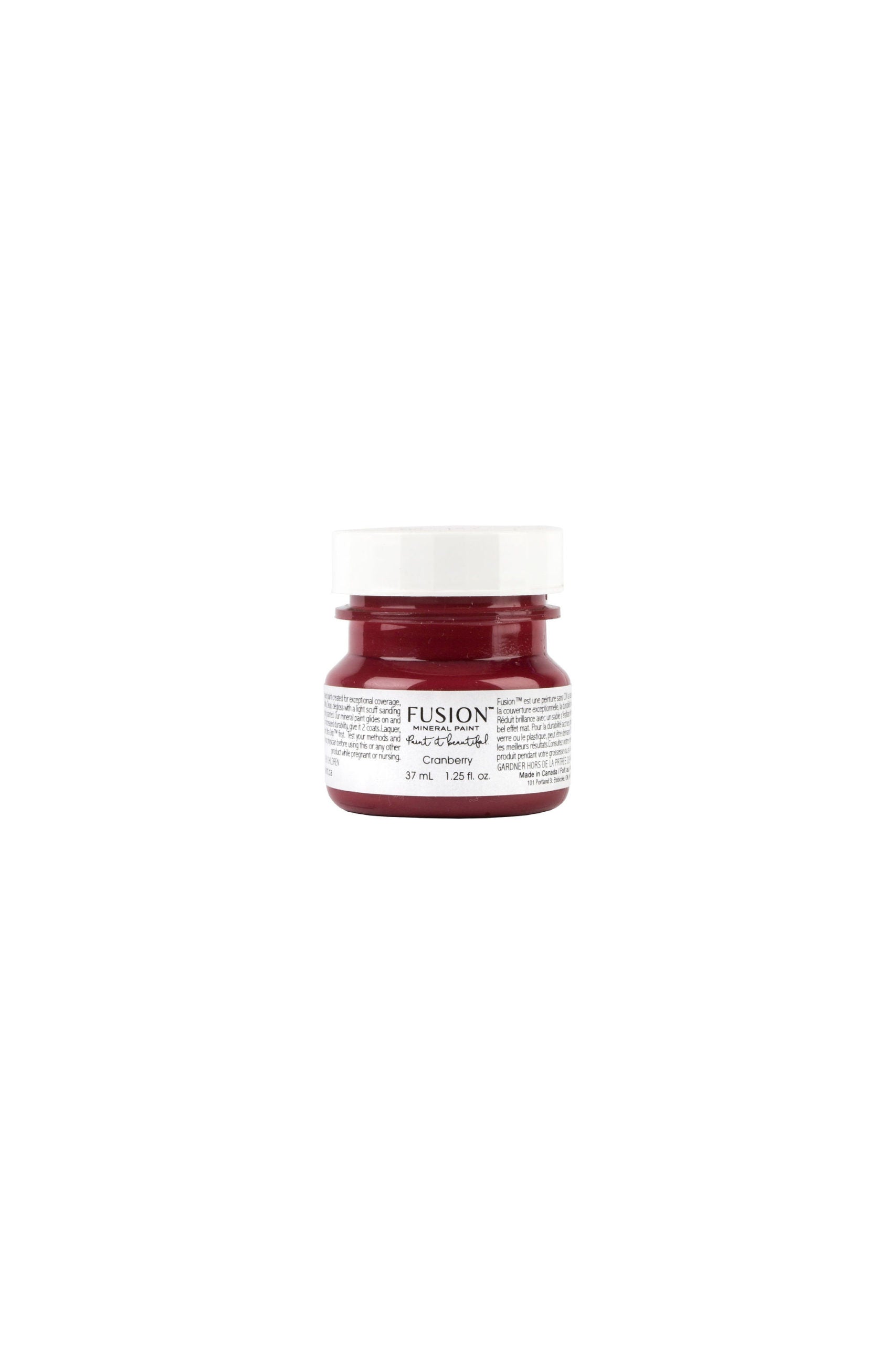 fusion_mineral_paint-cranberry-tester-scaled-1.jpg