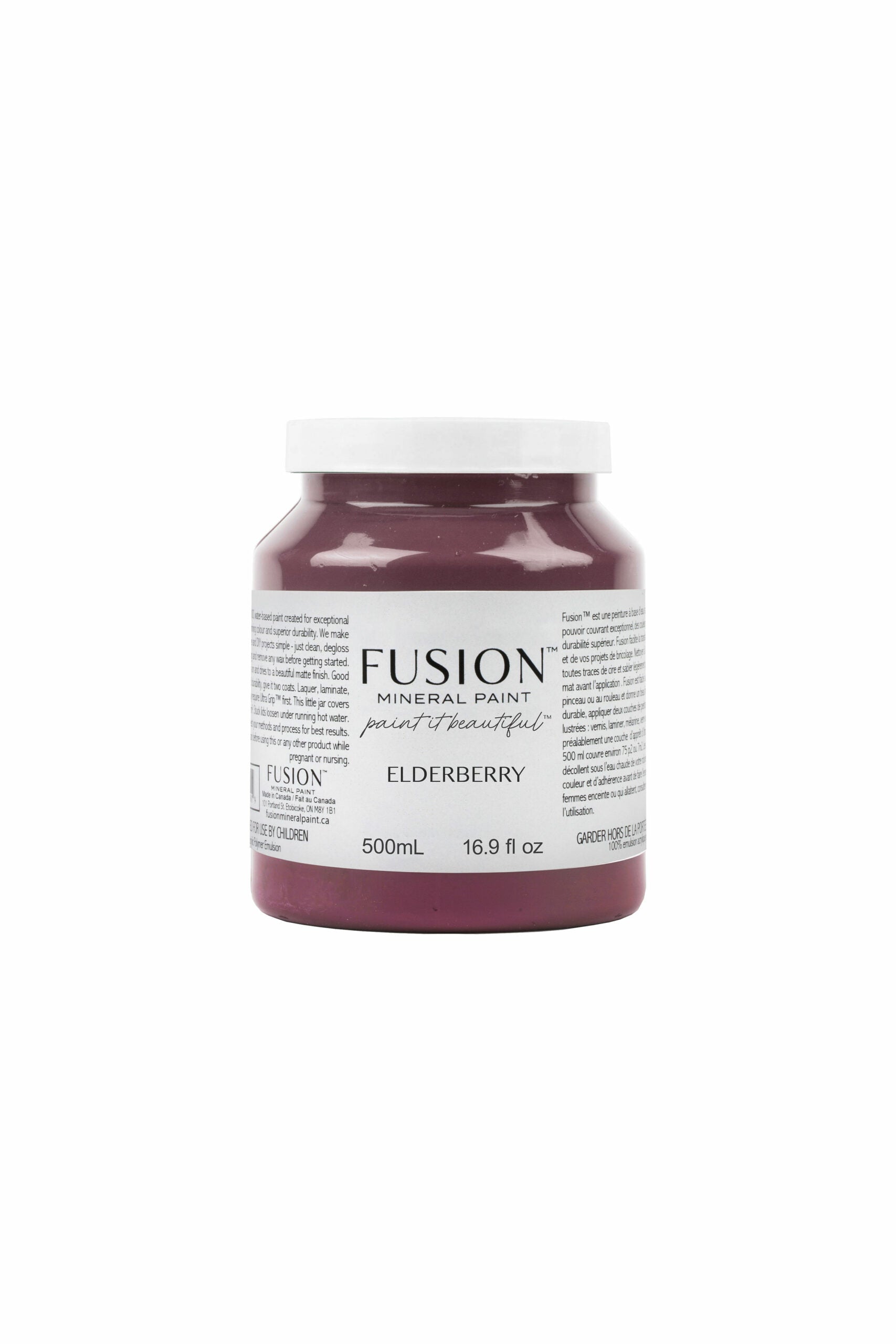 fusion_mineral_paint-elderberry-pint-scaled-1.jpg
