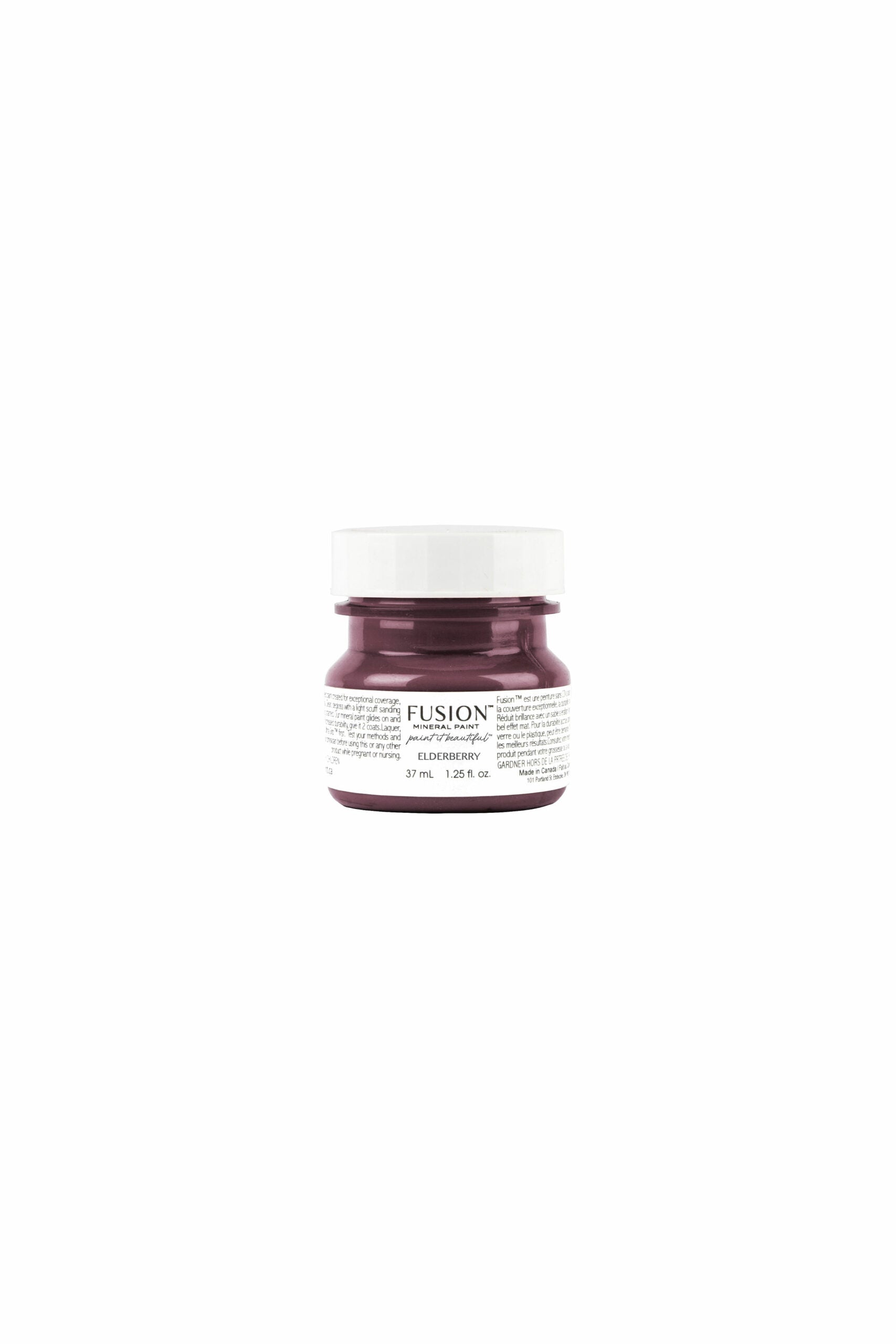 fusion_mineral_paint-elderberry-tester-scaled-1.jpg