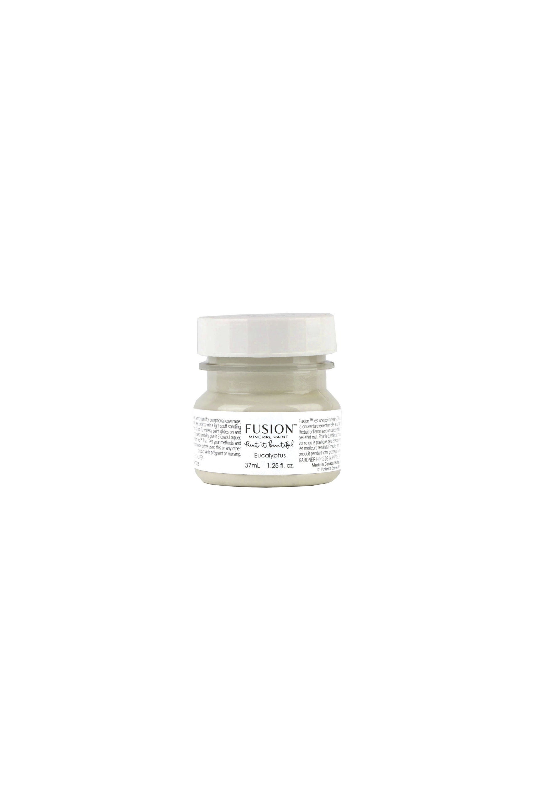 fusion_mineral_paint-eucalyptus-tester-1-scaled-1.jpg