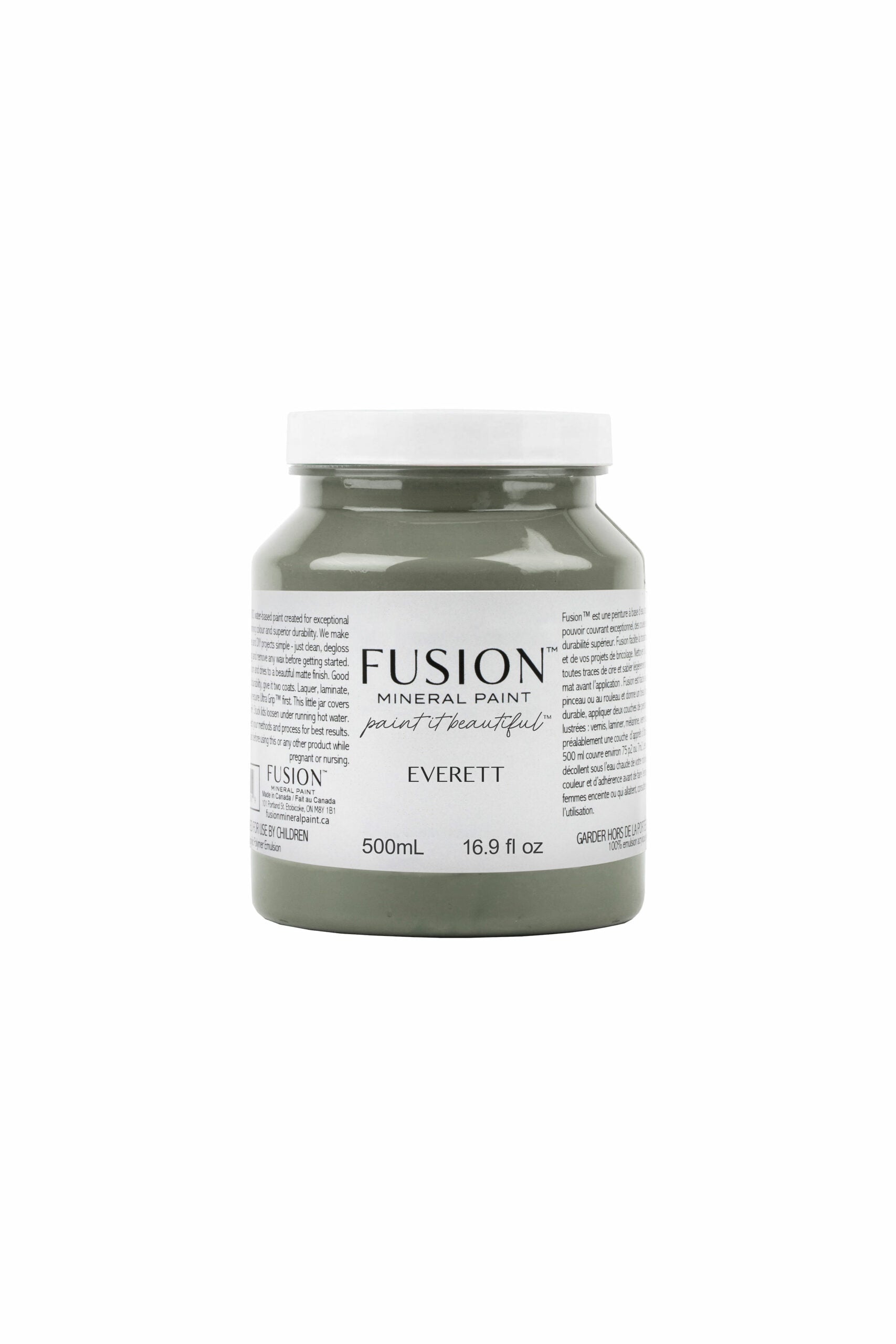 fusion_mineral_paint-everett-pint-scaled-1.jpg