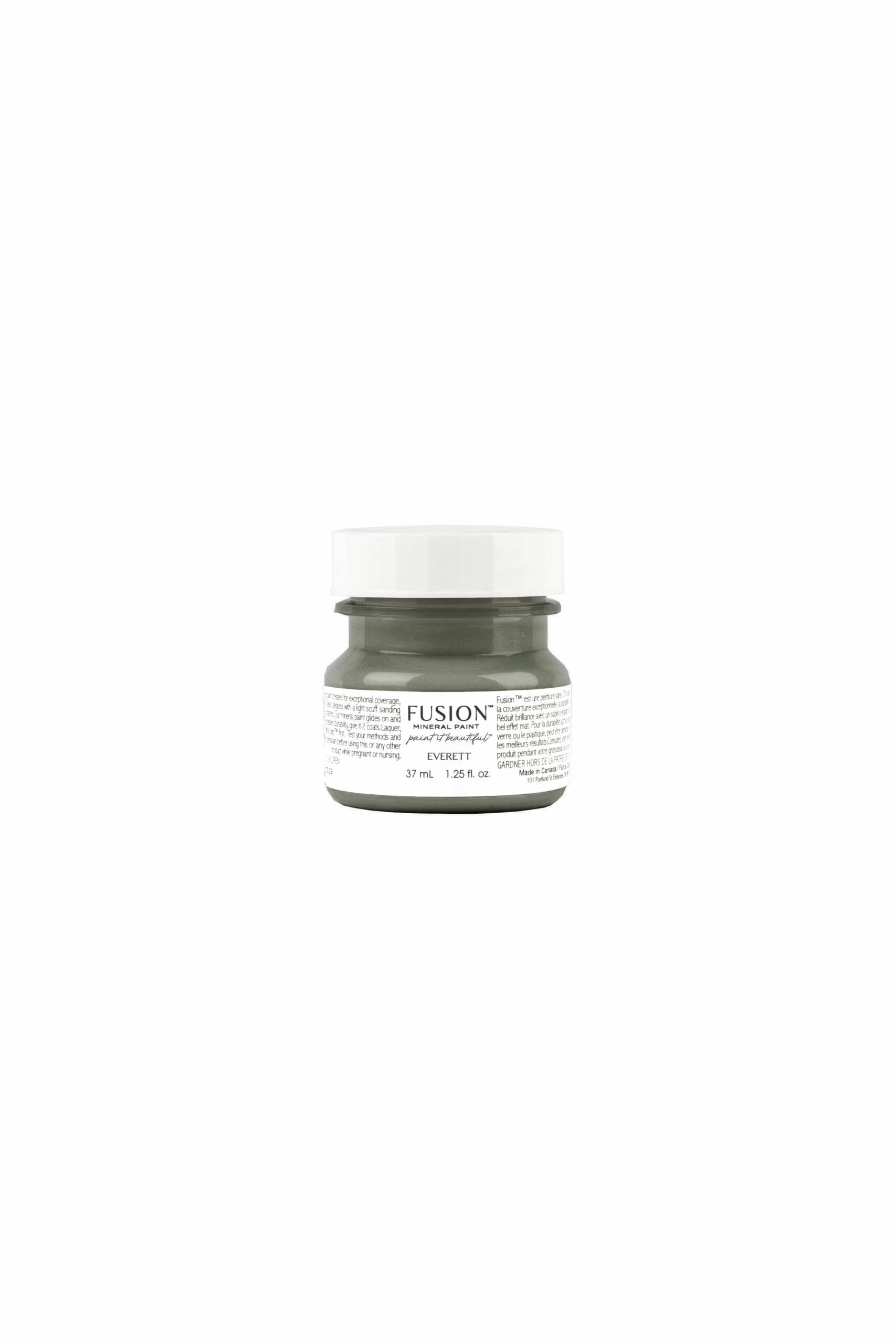 fusion_mineral_paint-everett-tester-scaled-1.jpg