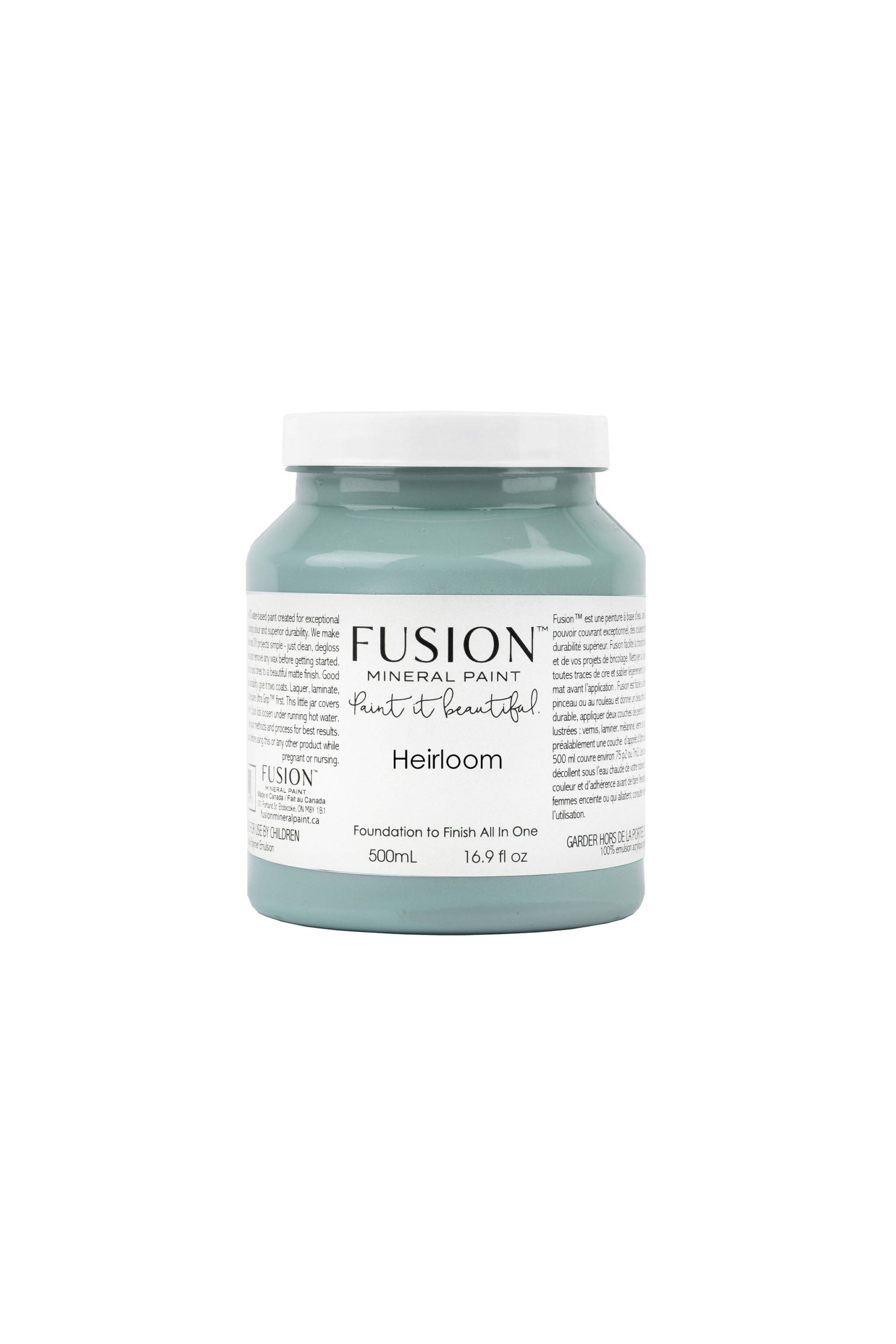 fusion_mineral_paint-heirloom-pint-scaled-1.jpg