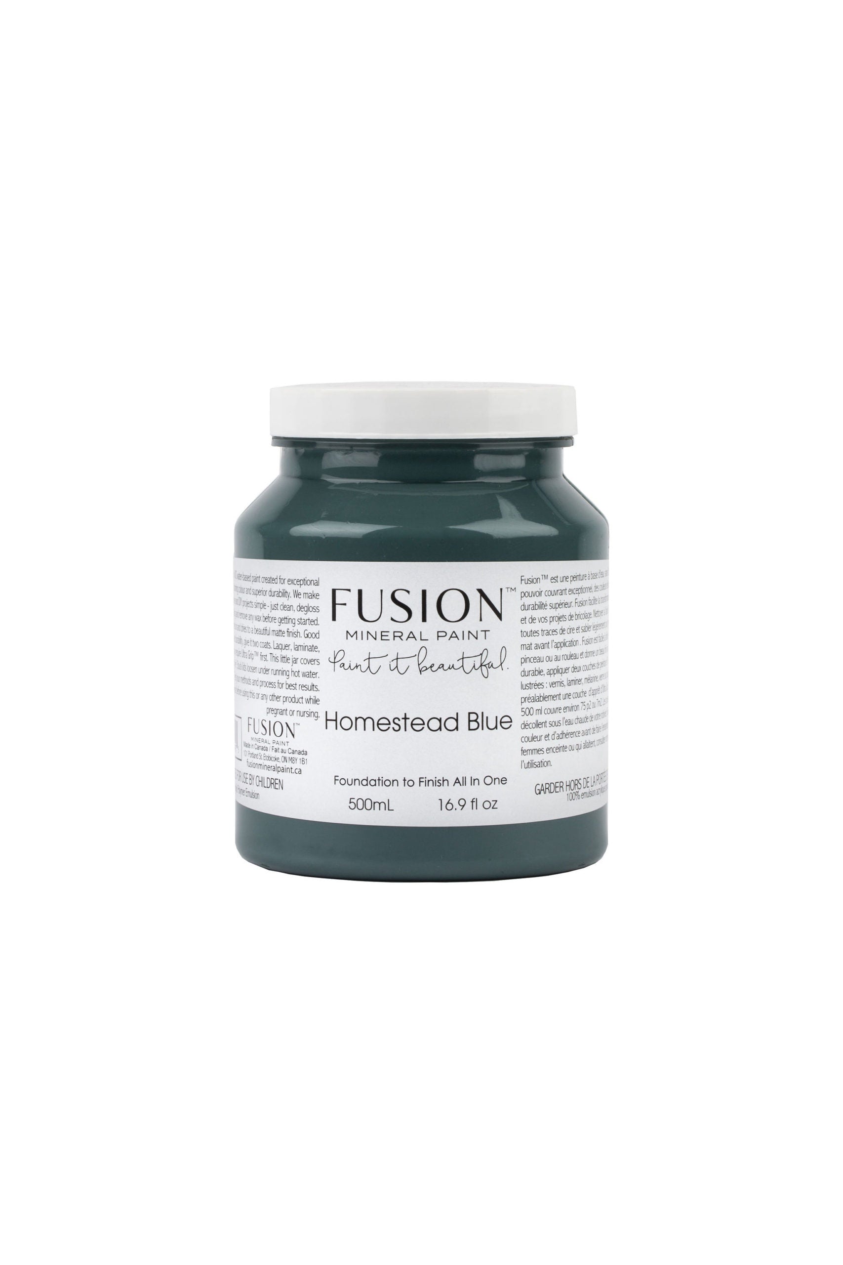 fusion_mineral_paint-homesteadblue-pint-scaled-1.jpg