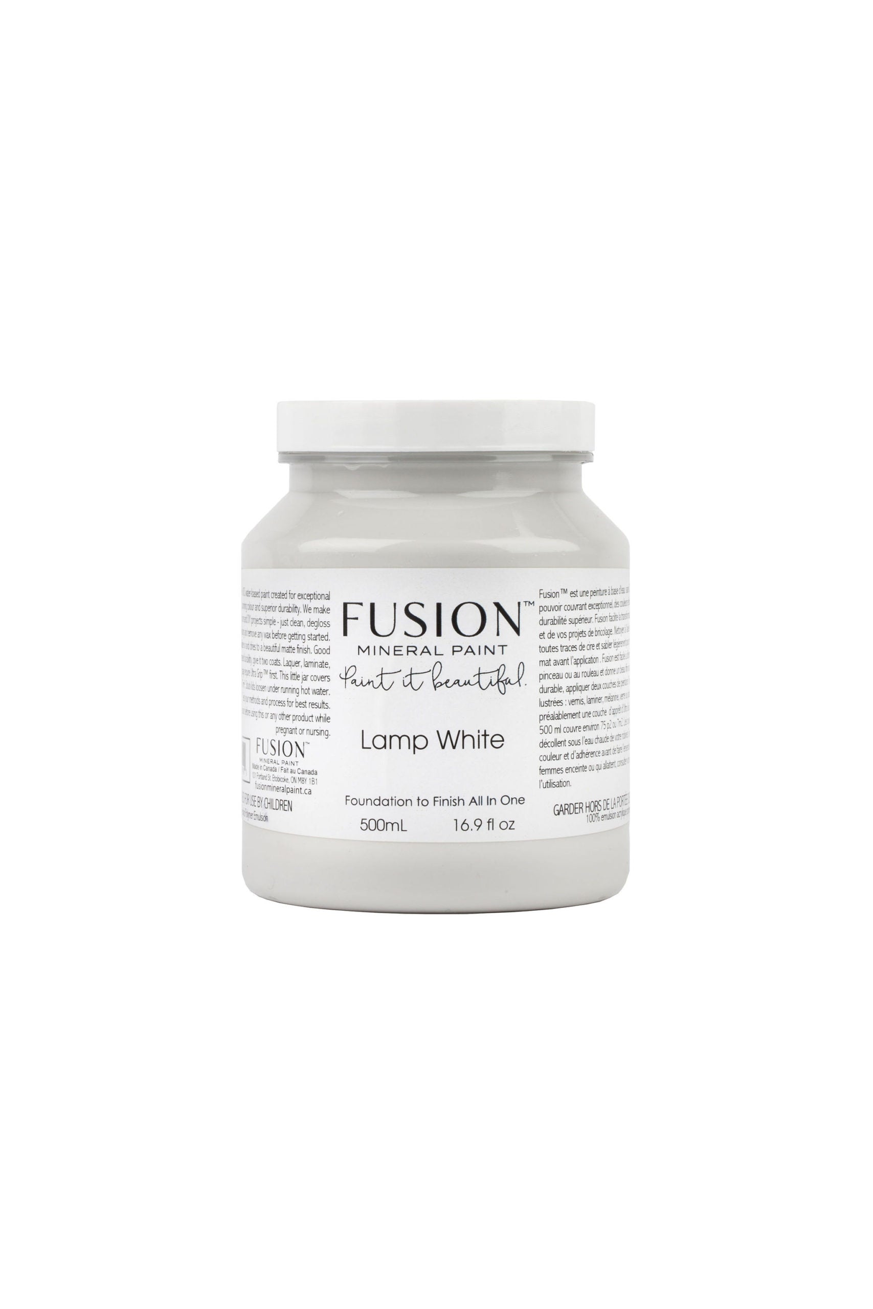 fusion_mineral_paint-lampwhite-pint-scaled-1.jpg