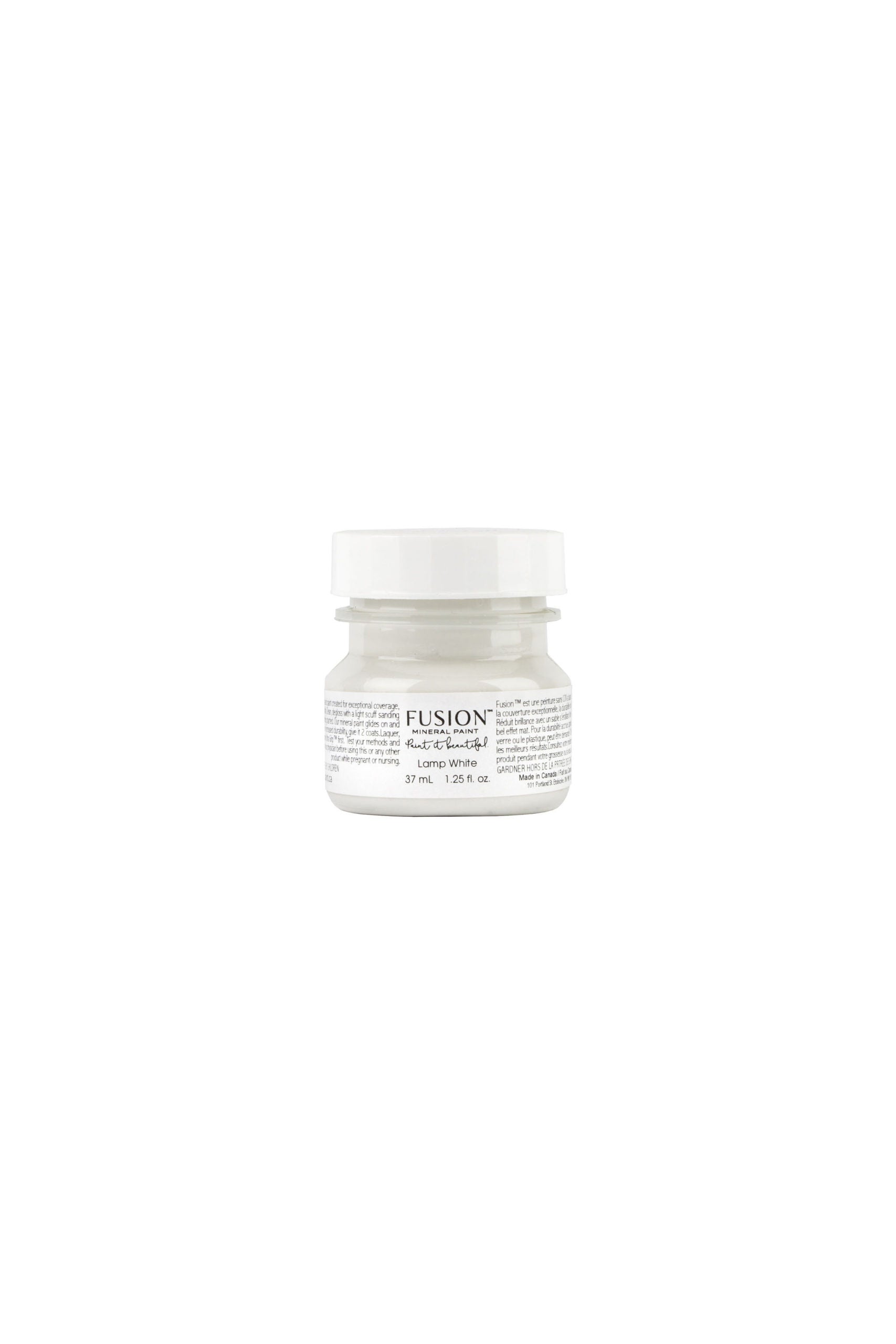 fusion_mineral_paint-lampwhite-tester-scaled-1.jpg