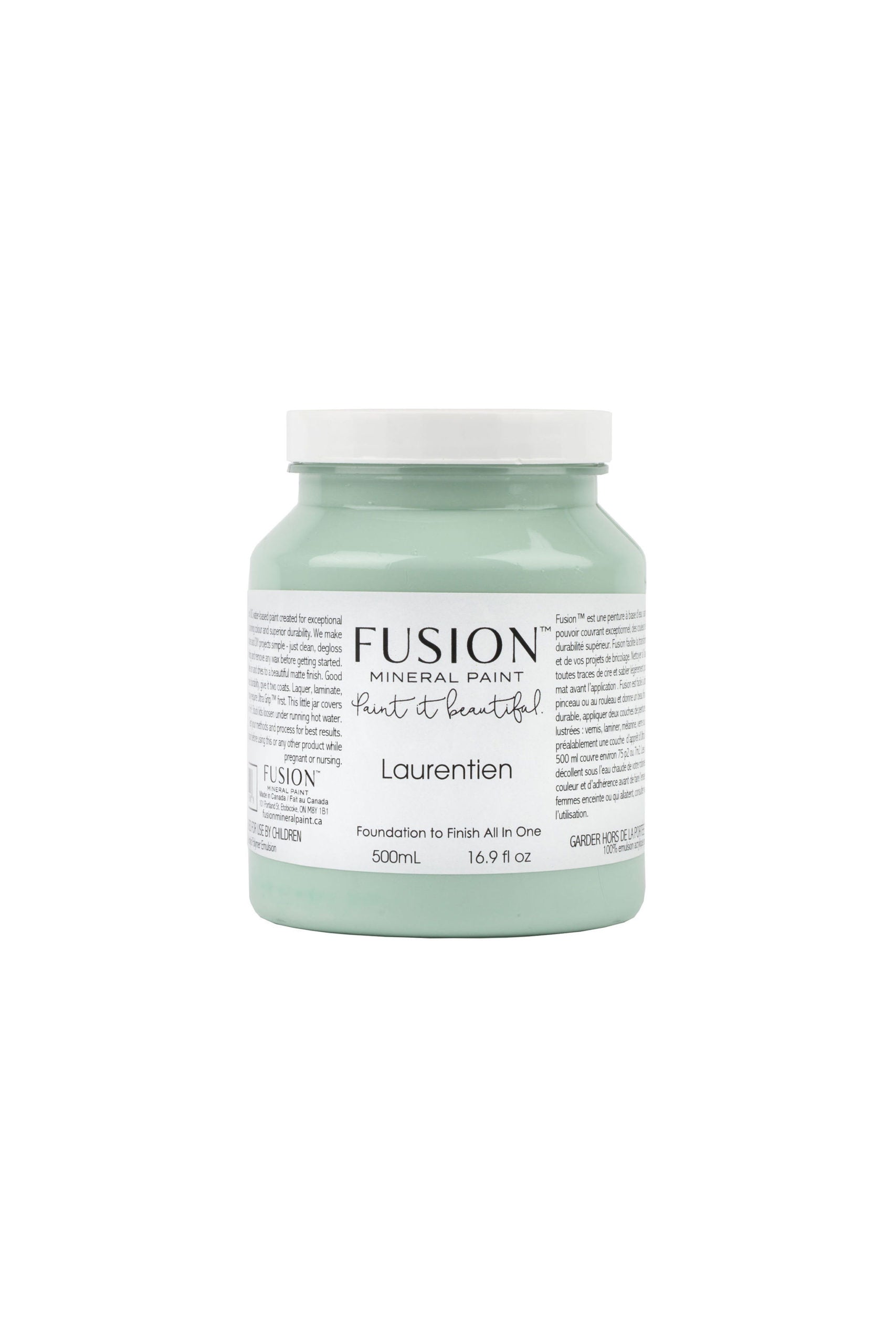 fusion_mineral_paint-laurentien-pint-scaled-1.jpg