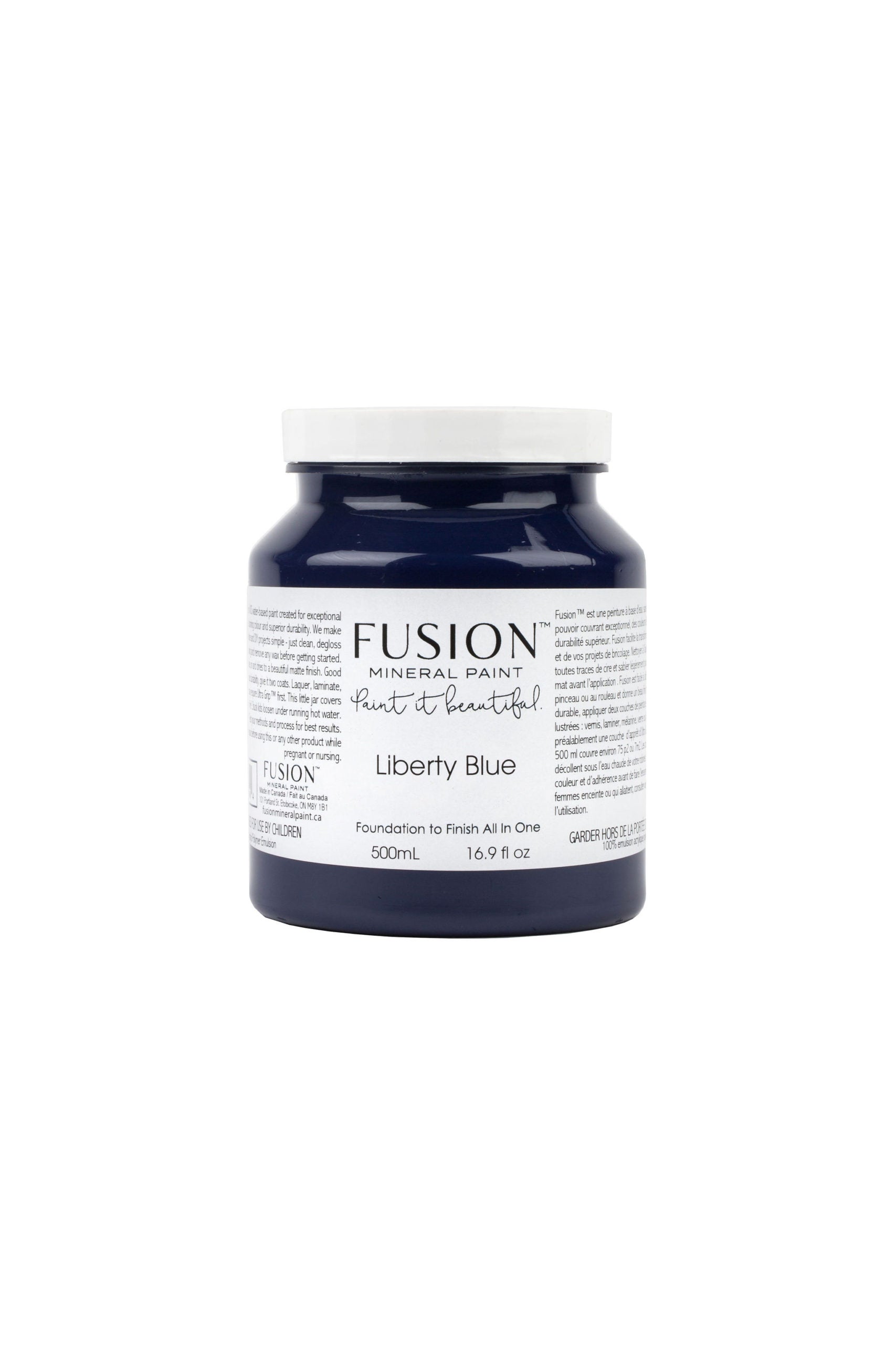 fusion_mineral_paint-libertyblue-pint-scaled-1.jpg