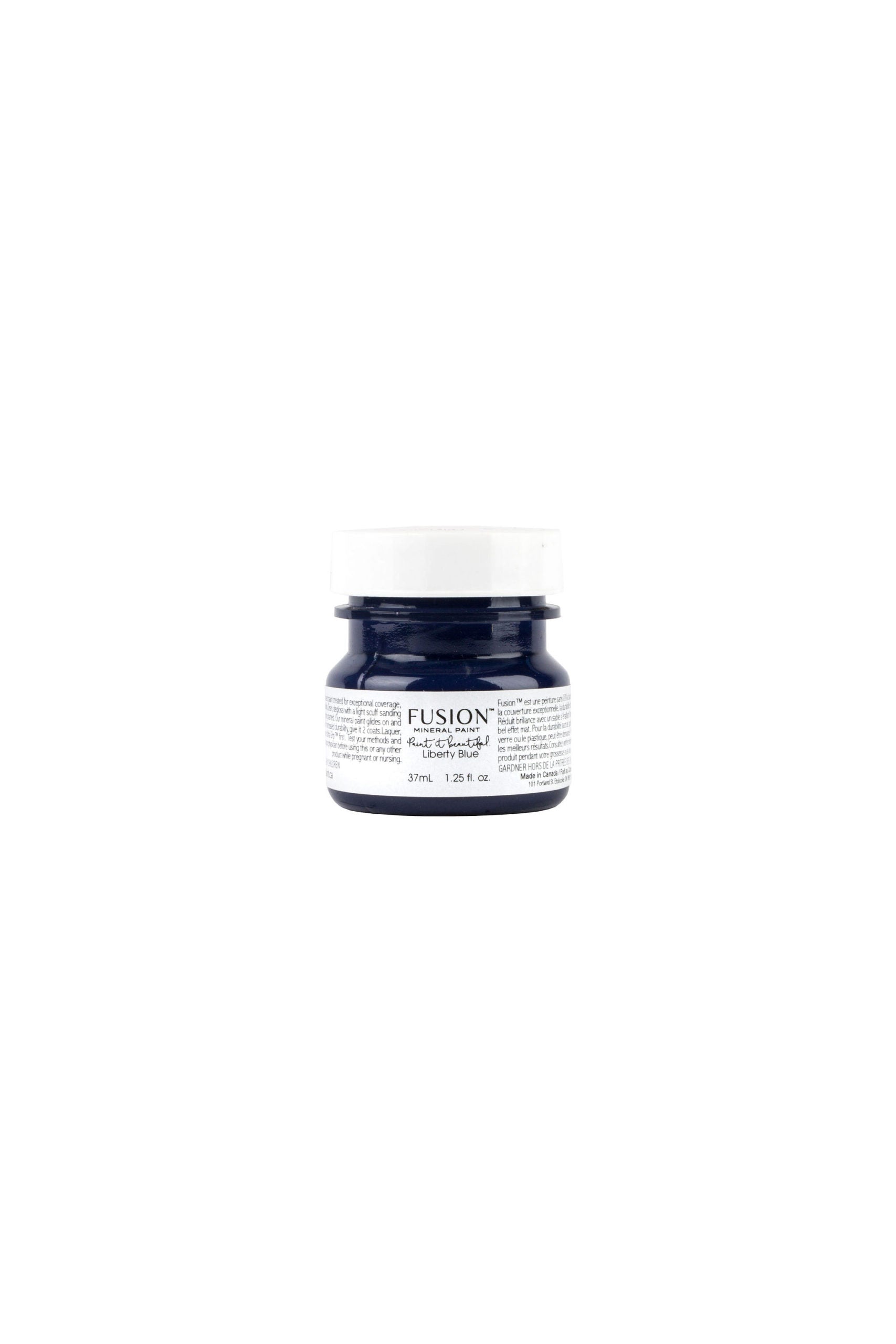 fusion_mineral_paint-libertyblue-tester-scaled-1.jpg