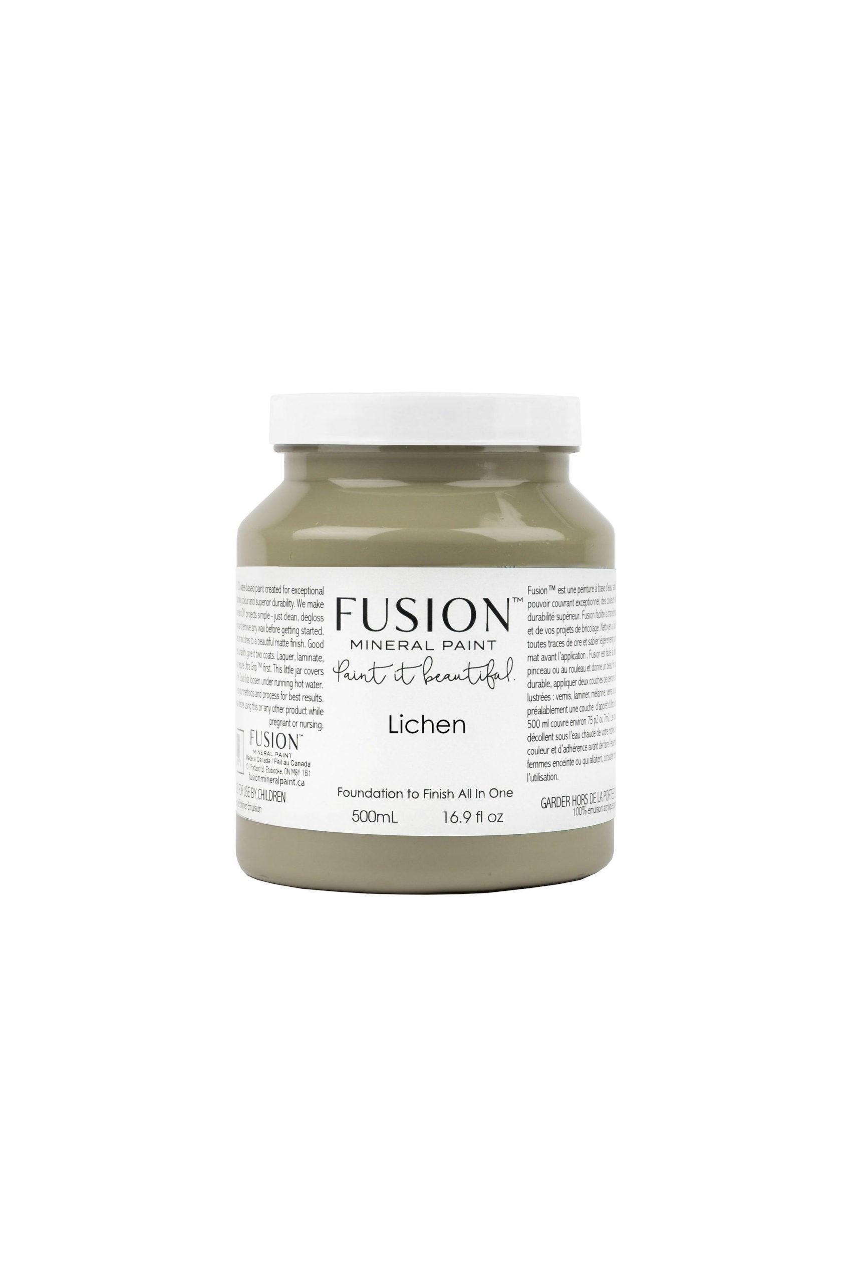 fusion_mineral_paint-lichen-pint-scaled-1.jpg
