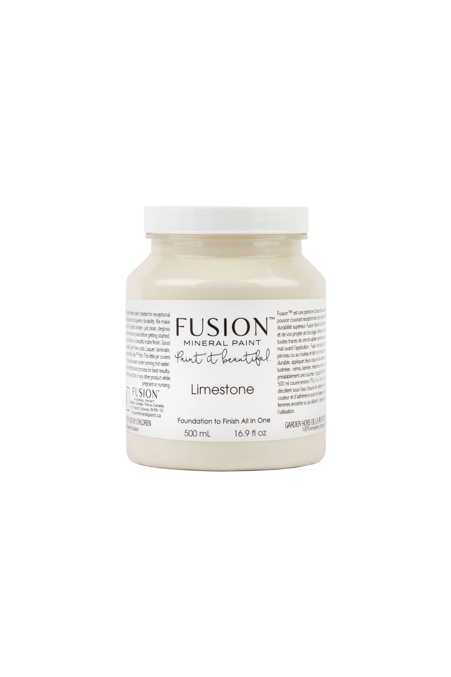 fusion_mineral_paint-limestone-pint-scaled-1.jpg