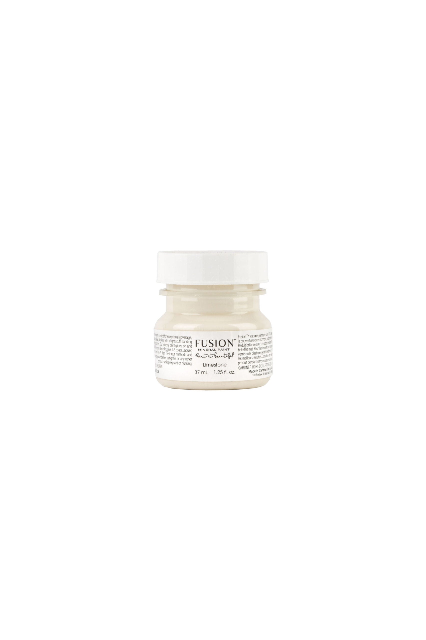 fusion_mineral_paint-limestone-tester-scaled-1.jpg