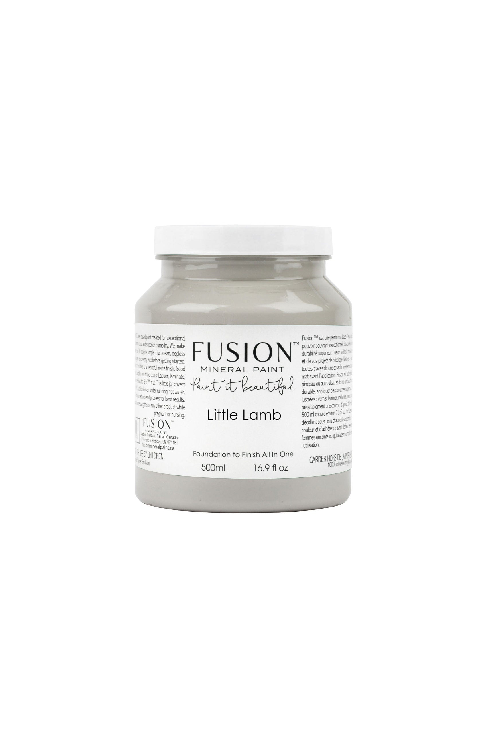 fusion_mineral_paint-littlelamb-pint-scaled-1.jpg