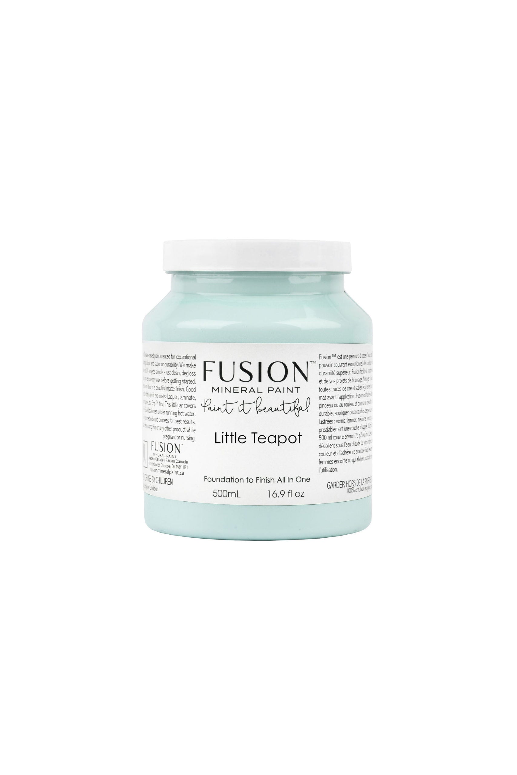 fusion_mineral_paint-littleteapot-pint-scaled-1.jpg