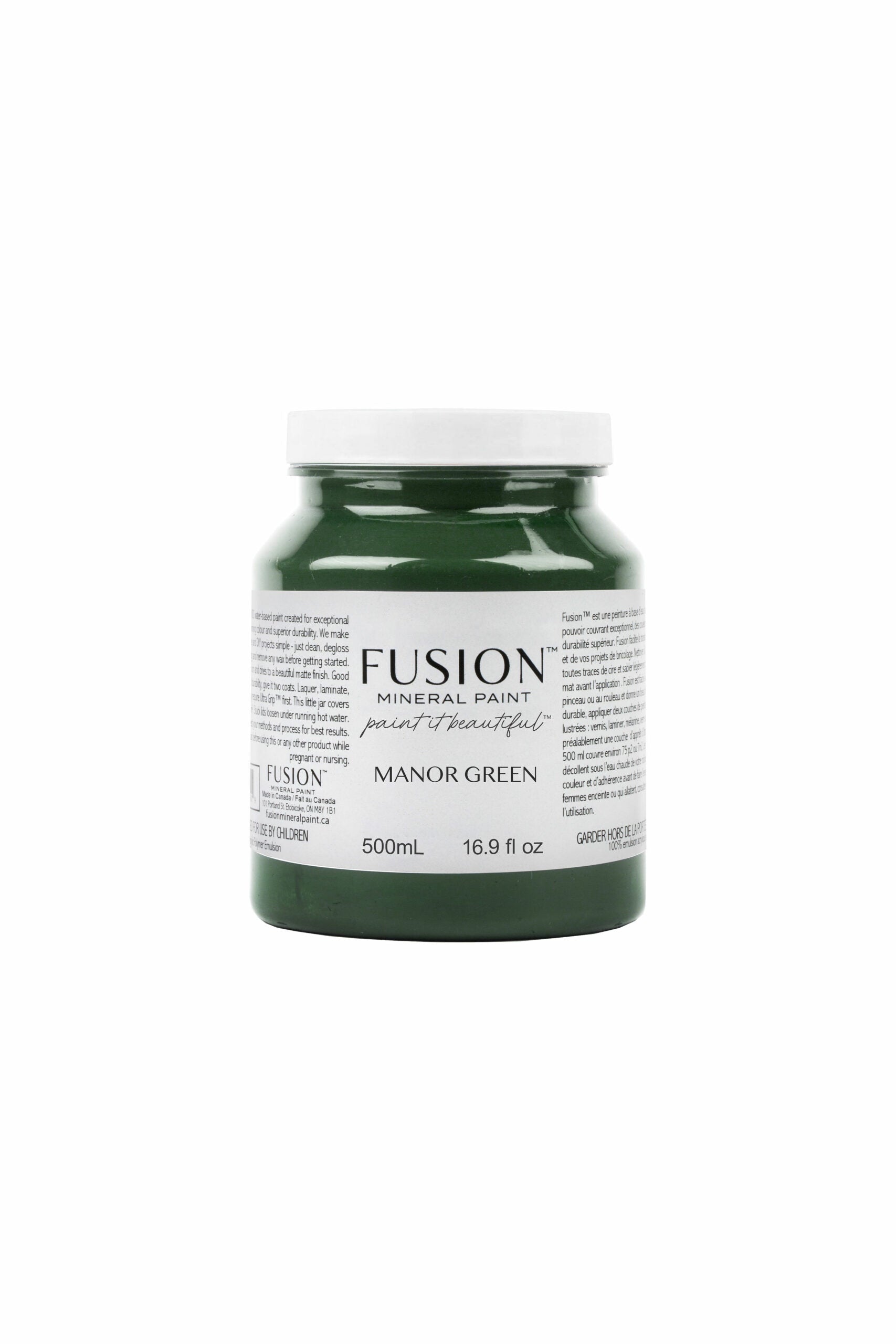 fusion_mineral_paint-manorgreen-pint-scaled-1.jpg
