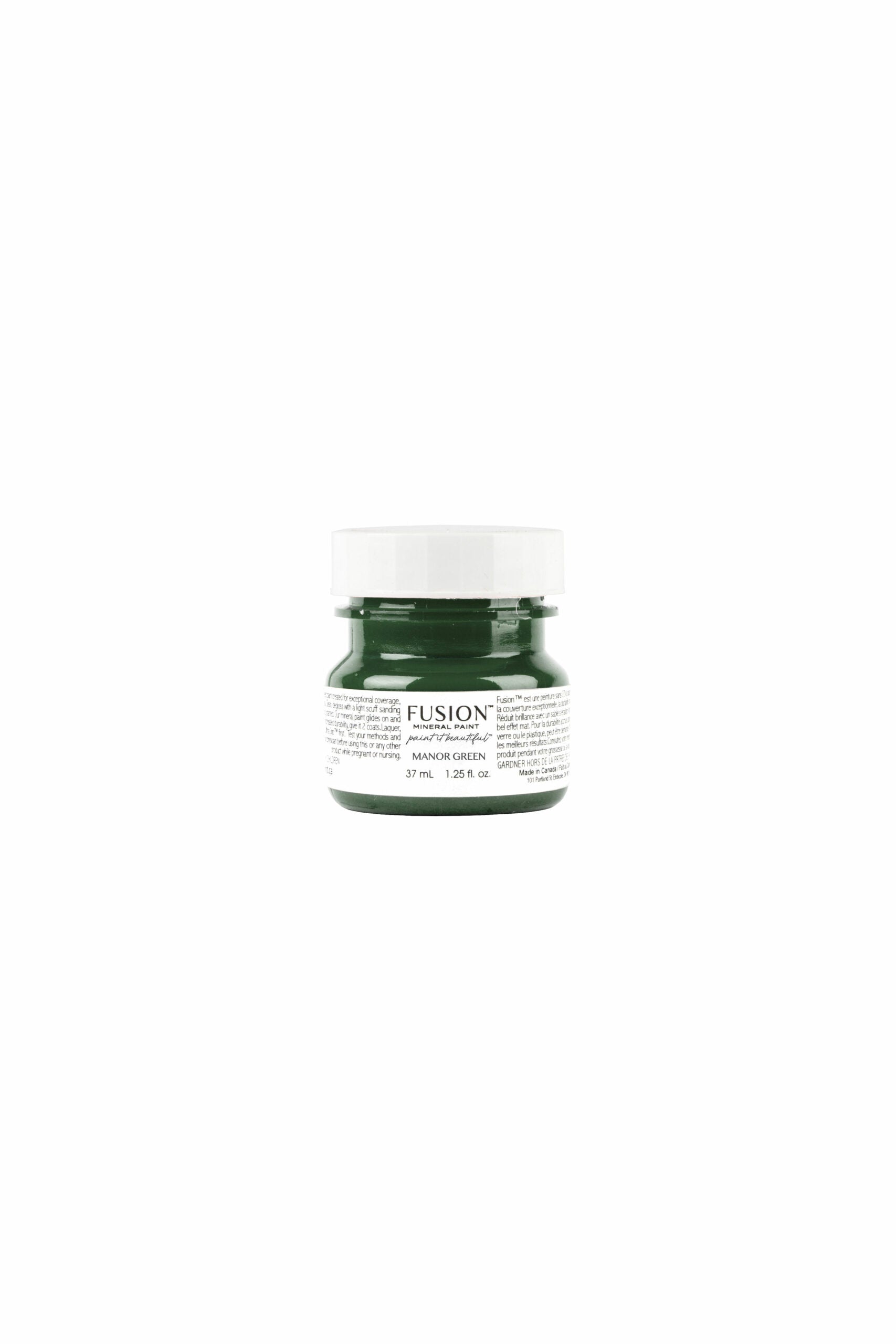fusion_mineral_paint-manorgreen-tester-scaled-1.jpg