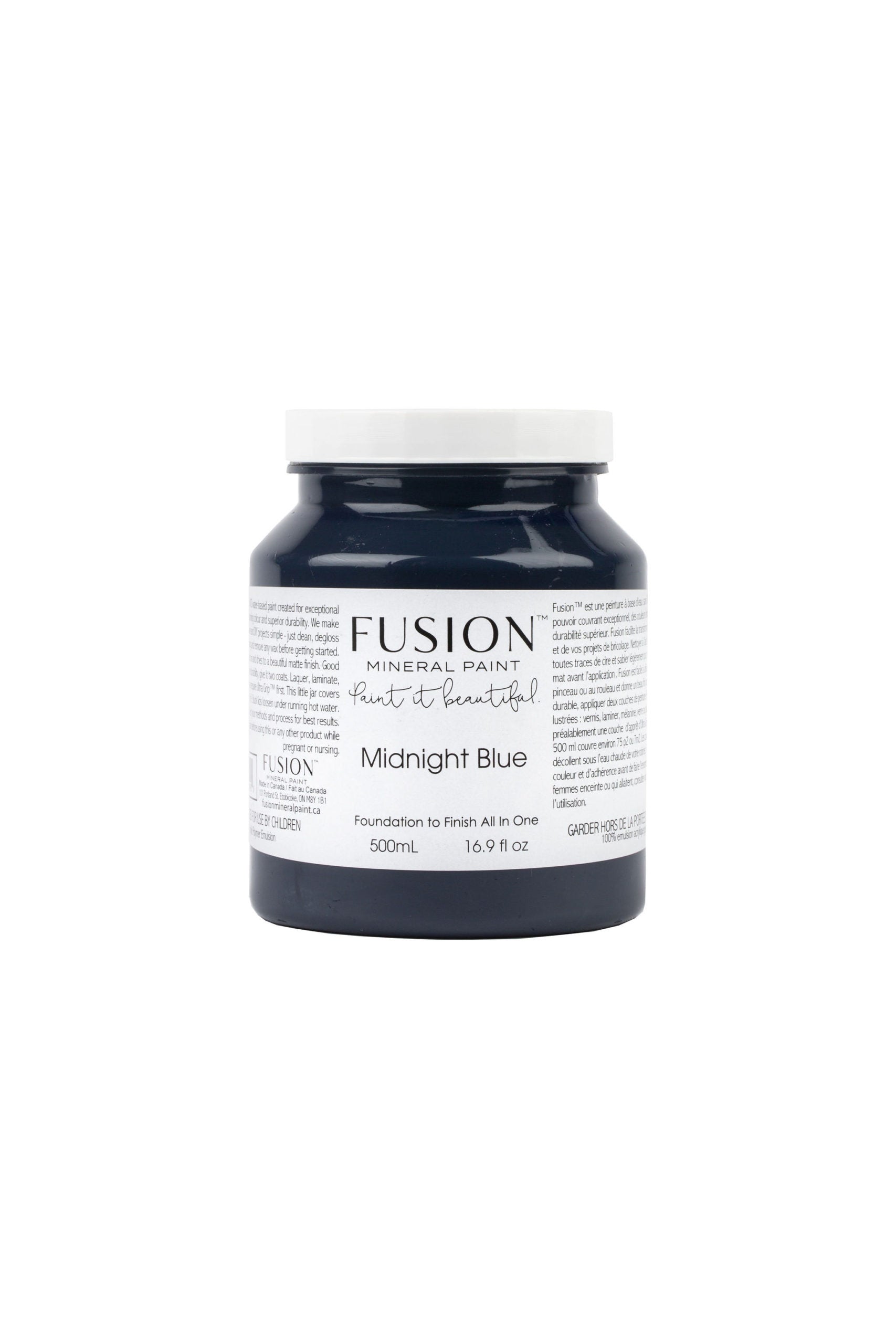 fusion_mineral_paint-midnightblue-pint-scaled-1.jpg