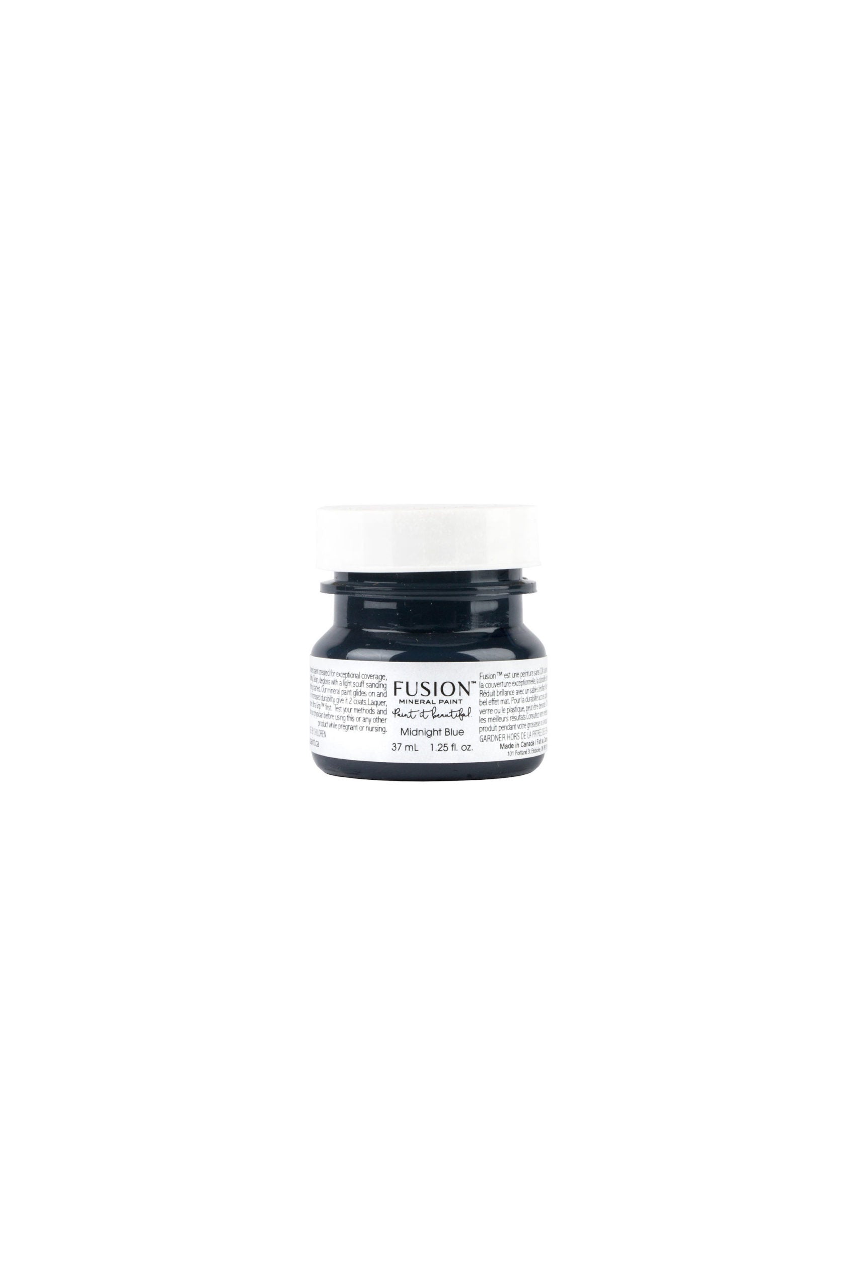 fusion_mineral_paint-midnightblue-tester-scaled-1.jpg
