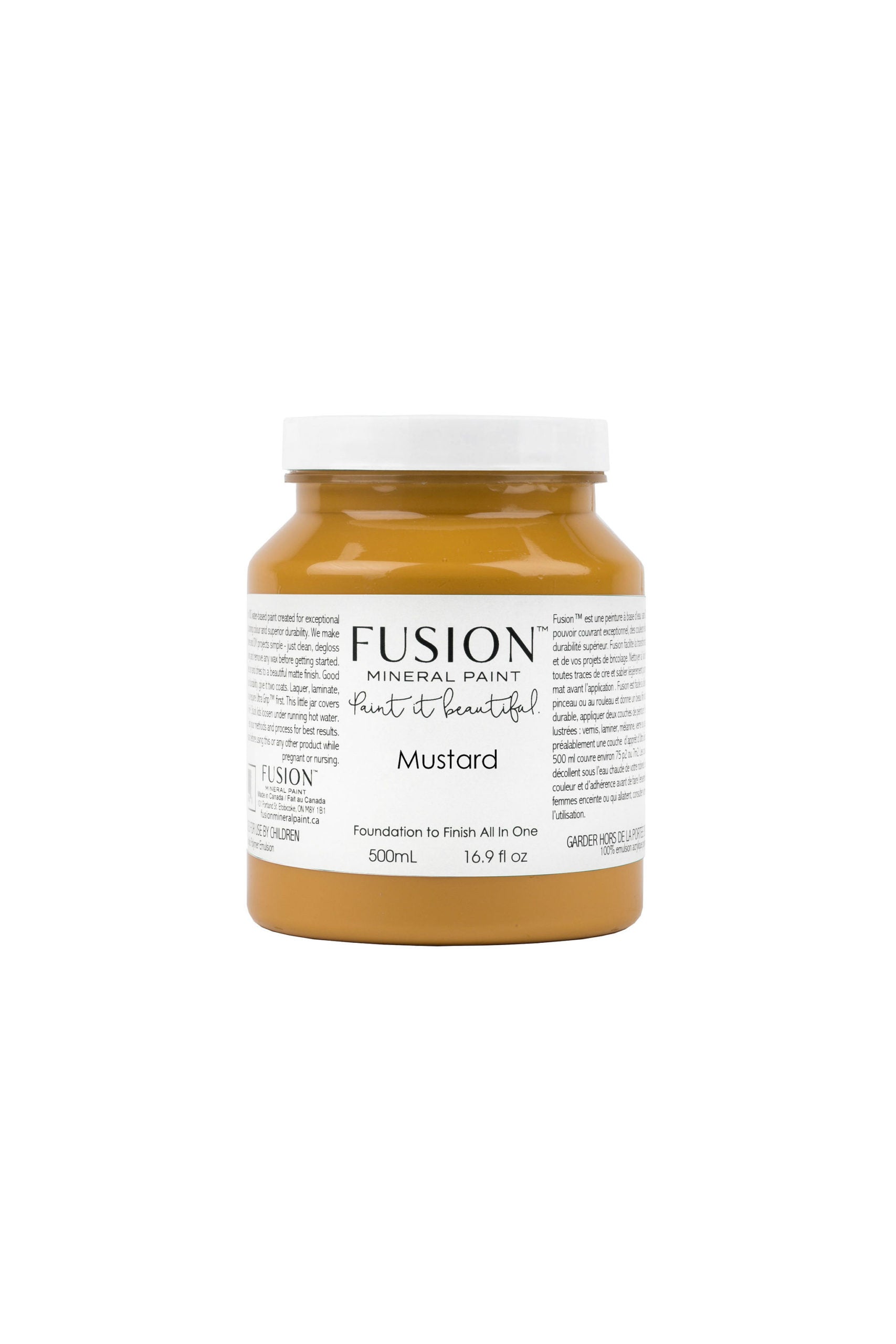 fusion_mineral_paint-mustard-pint-scaled-1.jpg