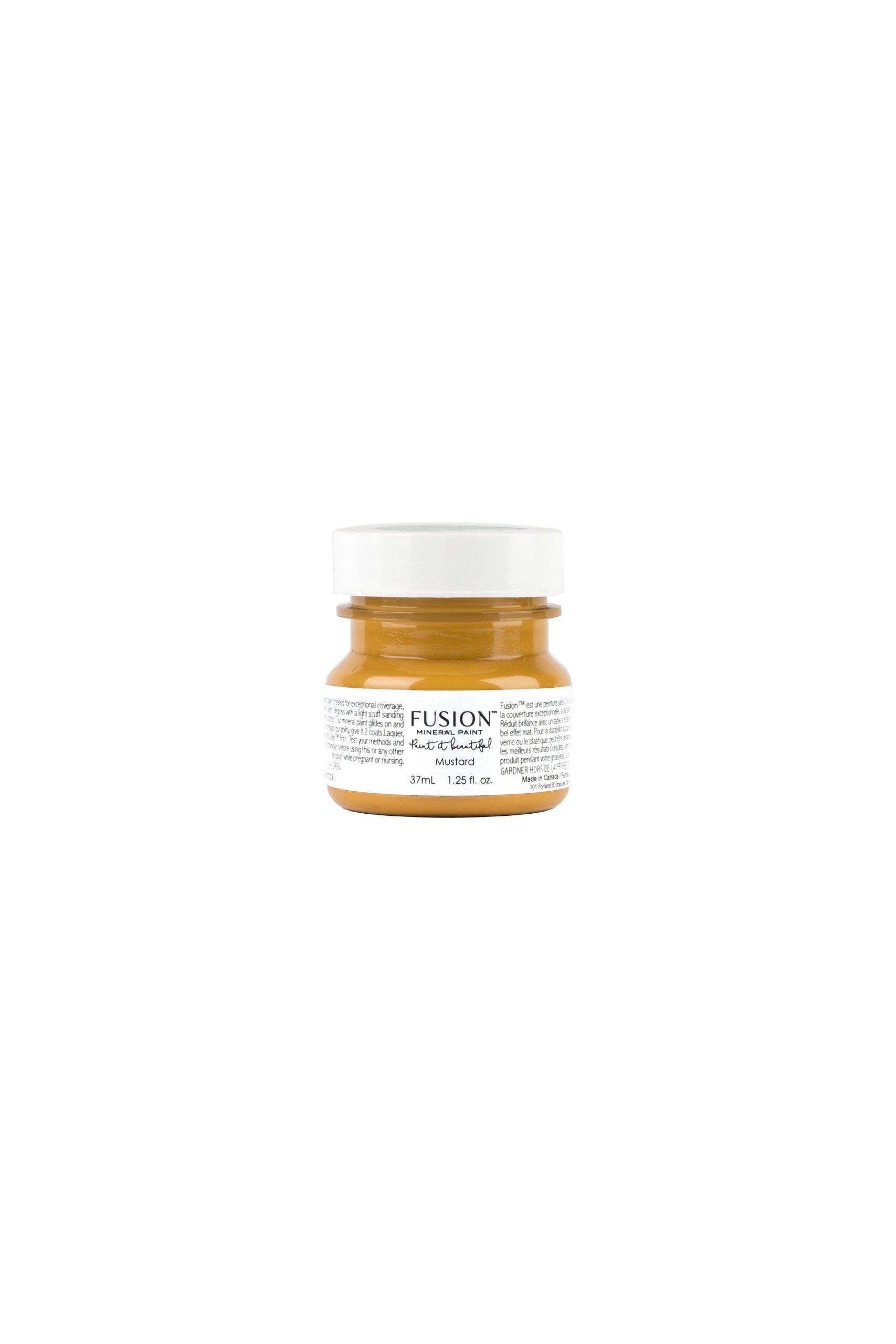 fusion_mineral_paint-mustard-tester-scaled-1.jpg