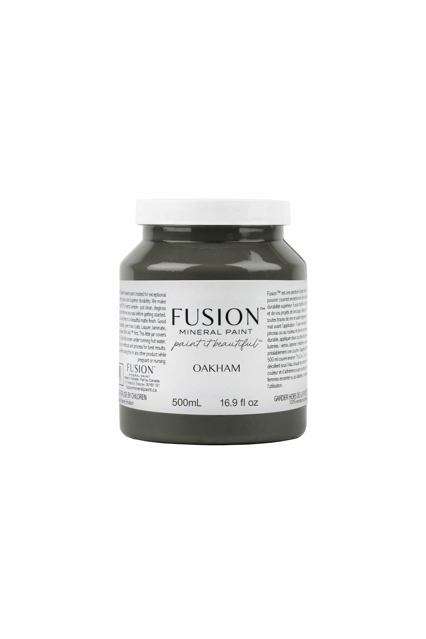 fusion_mineral_paint-oakham-pint-scaled-1.jpg